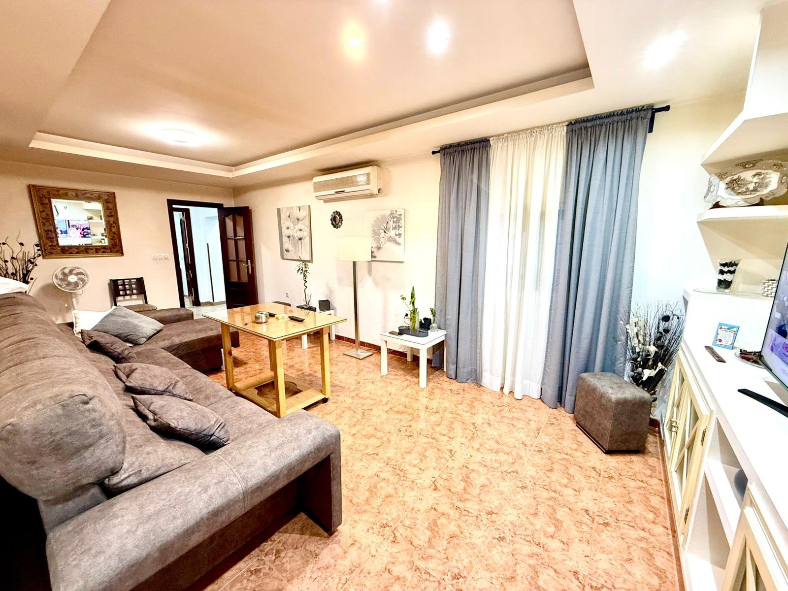 WhatsApp Image 2025-11-07 at 09.37.26 (3)