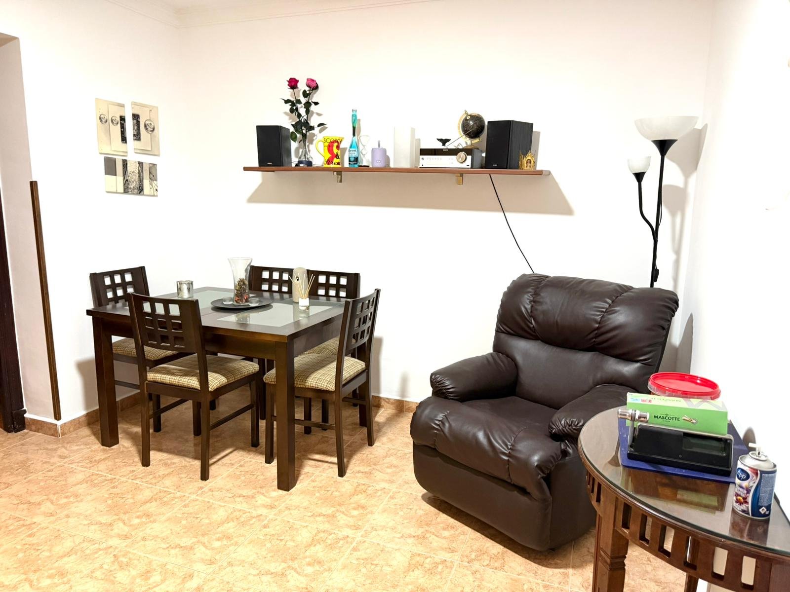 WhatsApp Image 2025-11-07 at 09.37.26