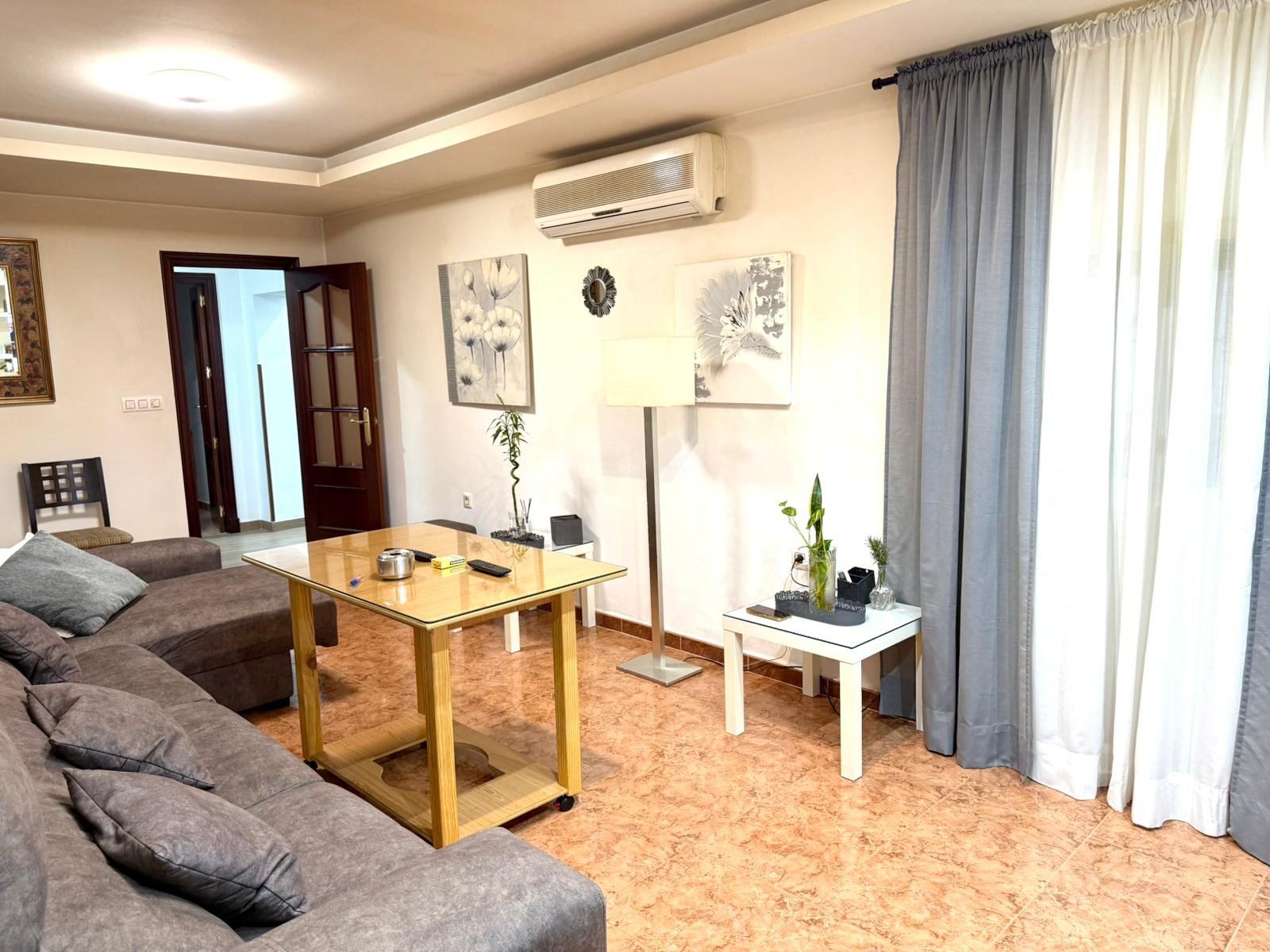 WhatsApp Image 2025-11-07 at 09.37.27