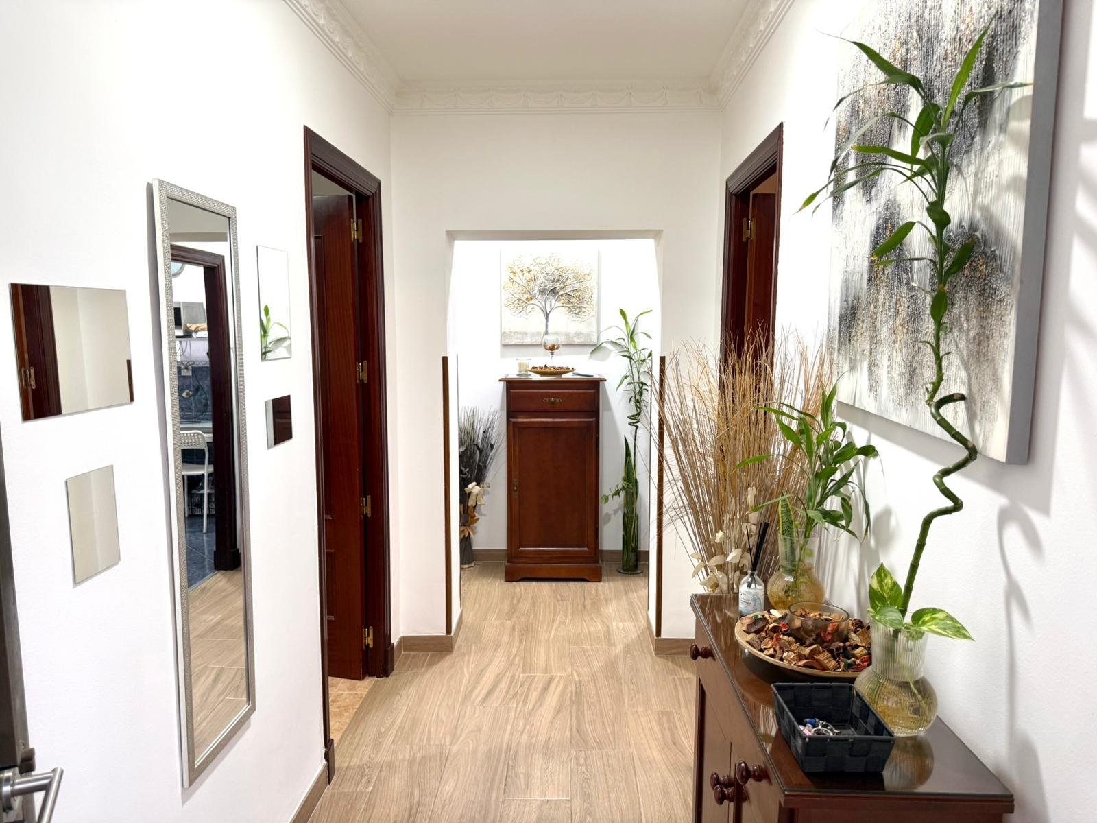 WhatsApp Image 2025-11-07 at 09.37.28 (2)