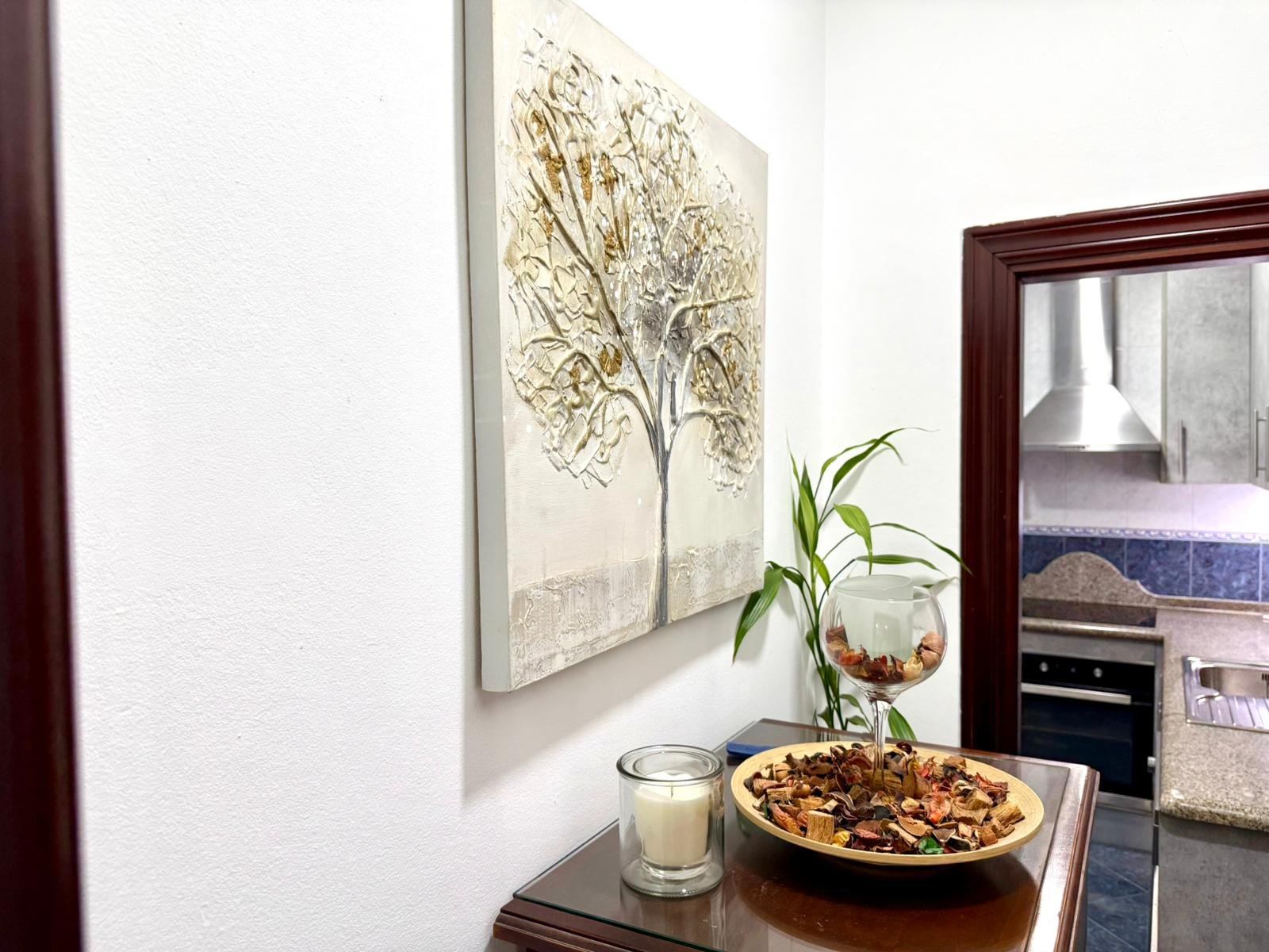 WhatsApp Image 2025-11-07 at 09.37.29 (1)