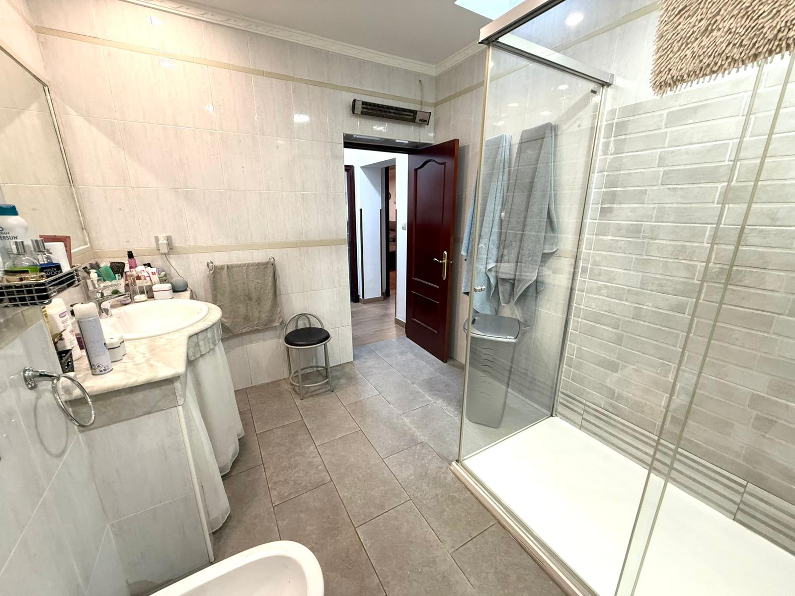 WhatsApp Image 2025-11-07 at 09.37.29 (2)