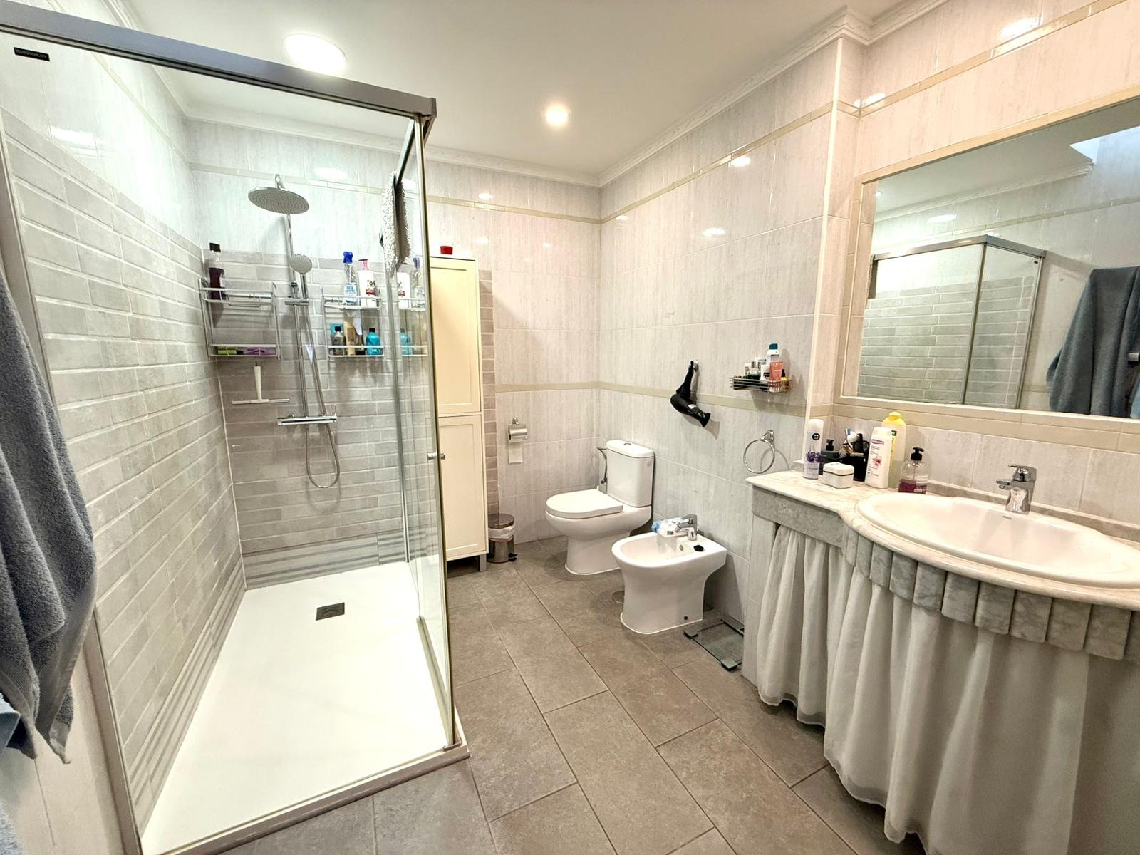 WhatsApp Image 2025-11-07 at 09.37.29 (3)