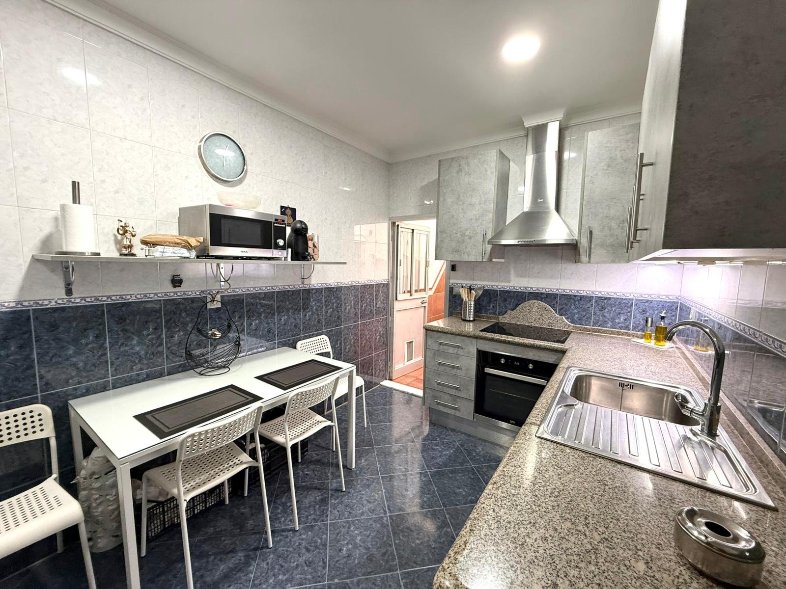 WhatsApp Image 2025-11-07 at 09.37.29 (4)