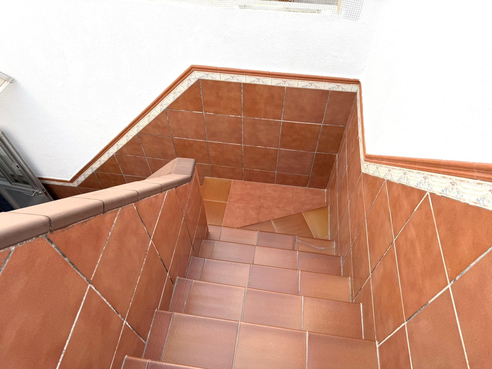 WhatsApp Image 2025-11-07 at 09.37.30 (2)