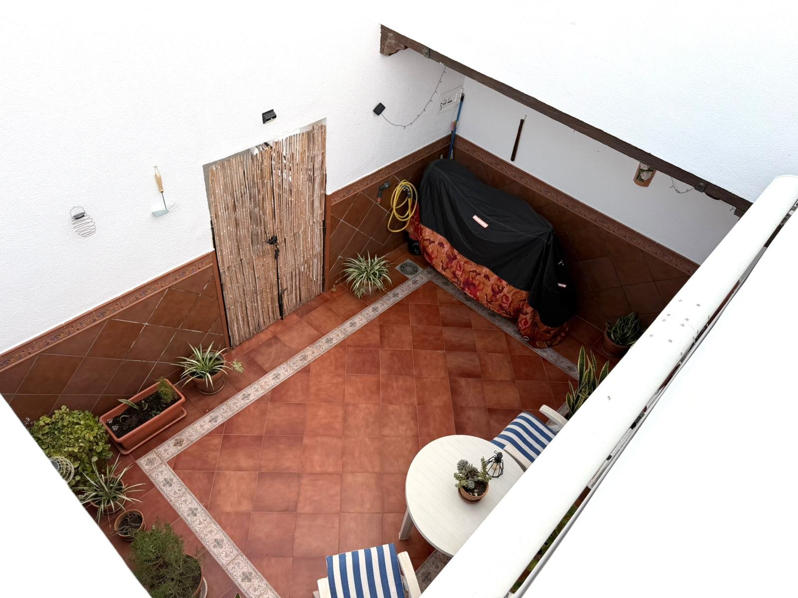 WhatsApp Image 2025-11-07 at 09.37.30 (3)