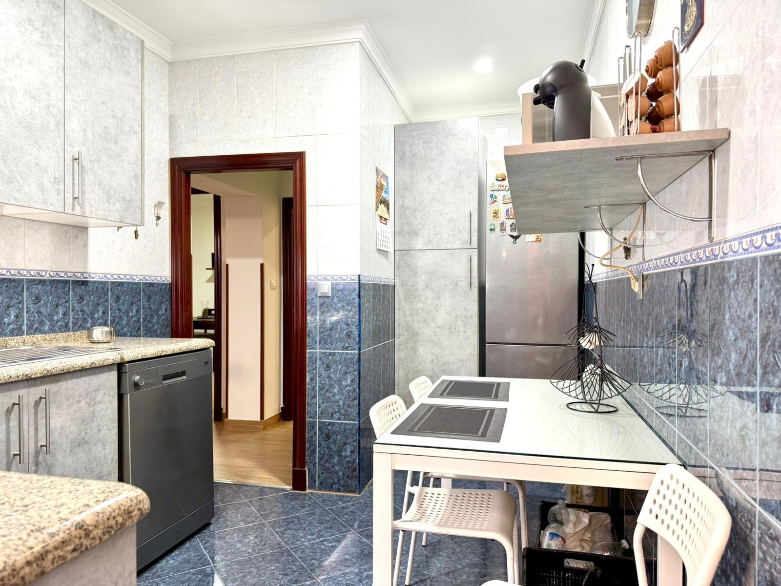 WhatsApp Image 2025-11-07 at 09.37.30