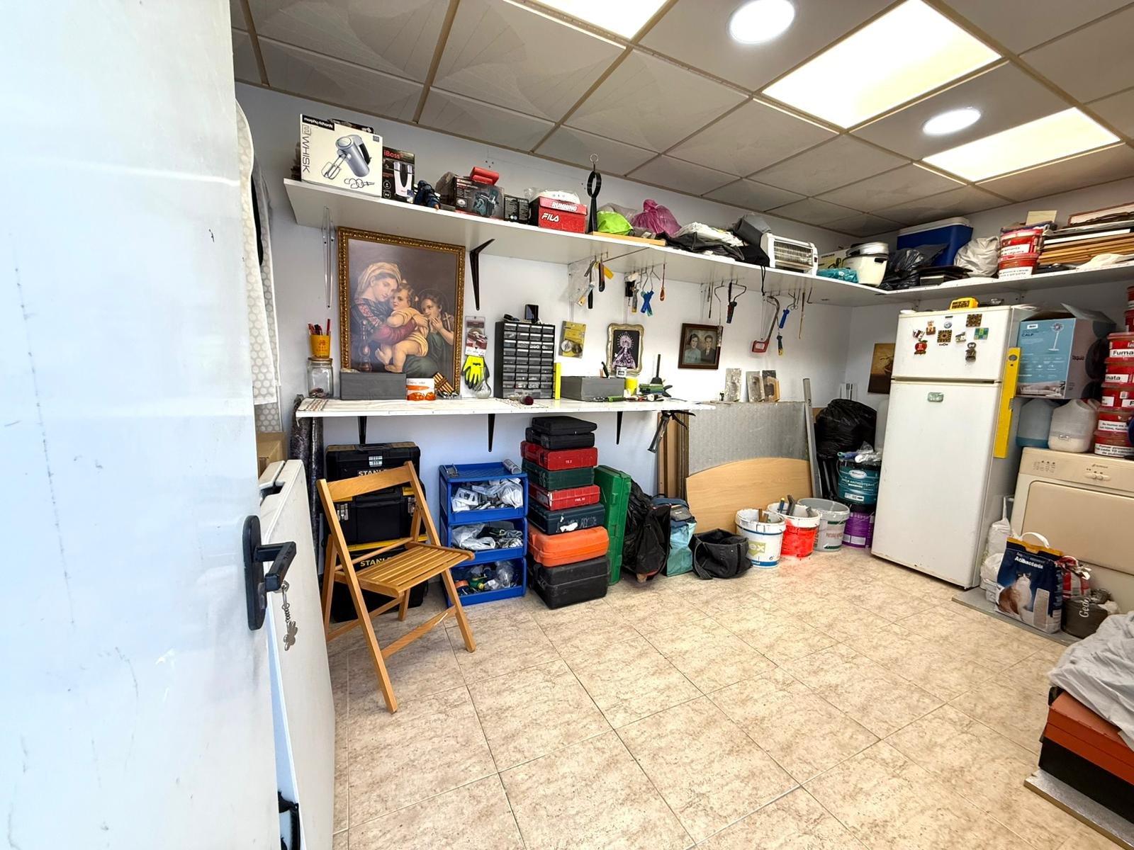 WhatsApp Image 2025-11-07 at 09.37.31 (1)