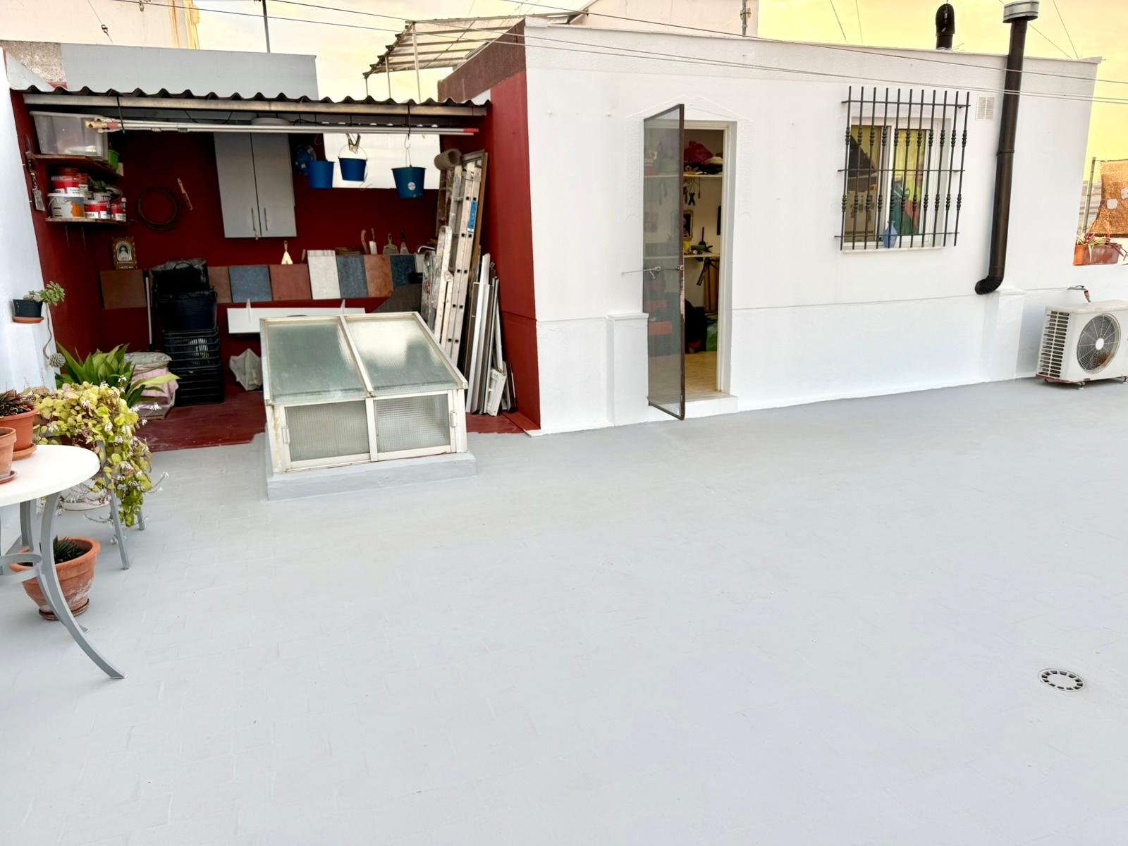 WhatsApp Image 2025-11-07 at 09.37.31 (2)