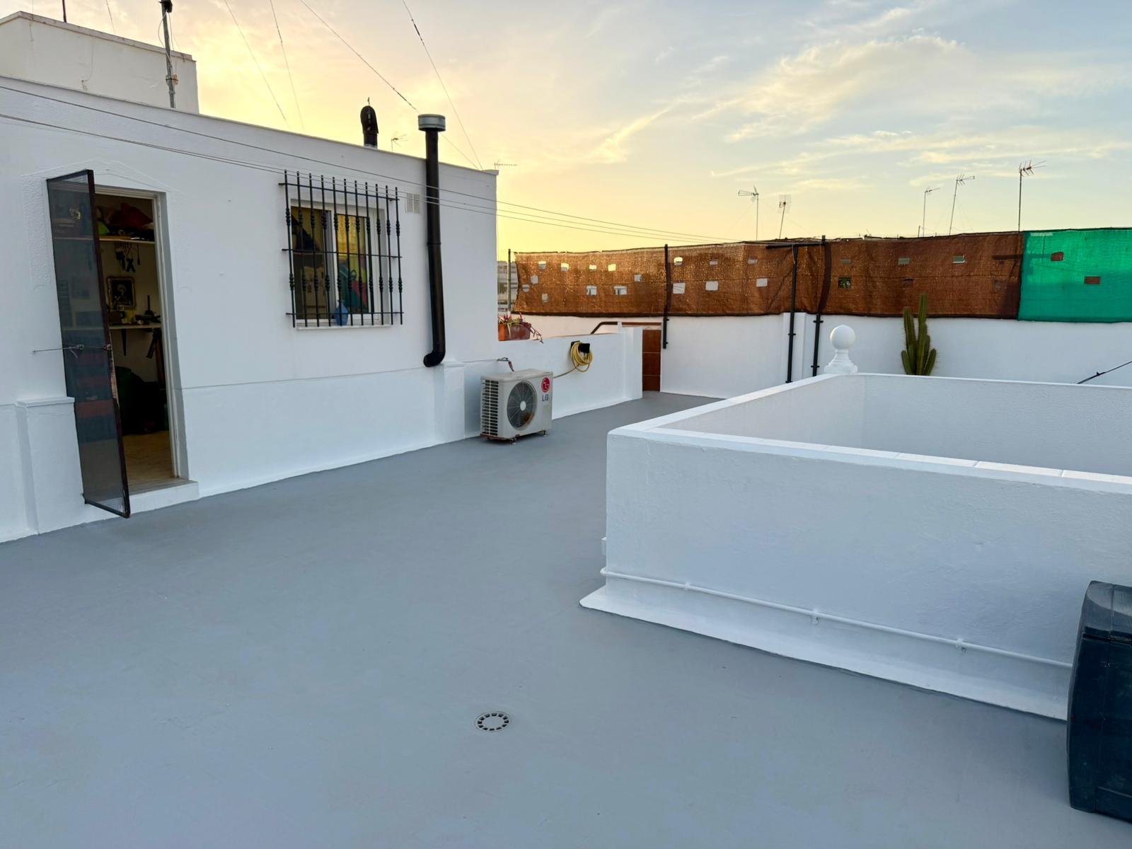 WhatsApp Image 2025-11-07 at 09.37.31 (3)