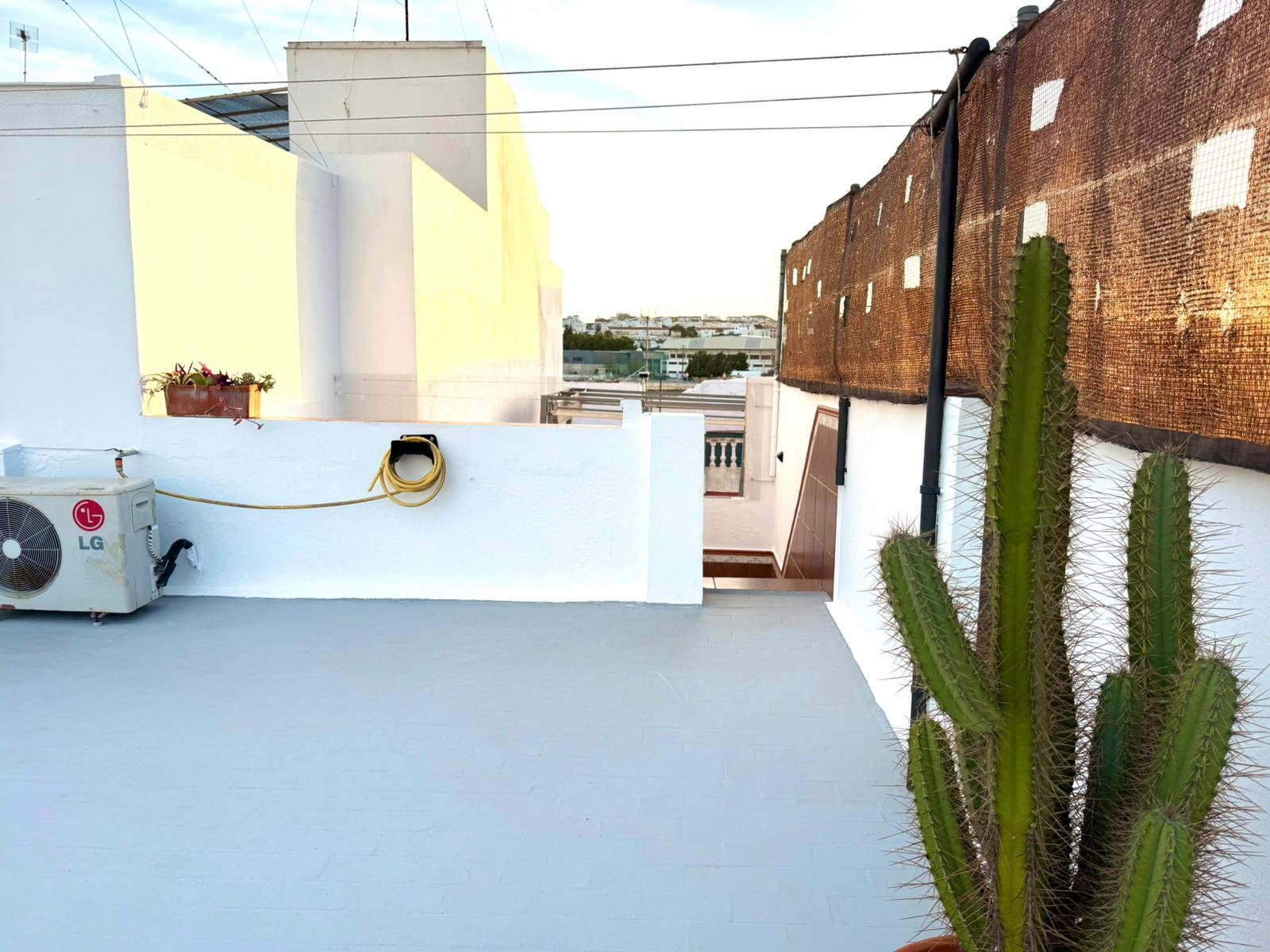 WhatsApp Image 2025-11-07 at 09.37.31