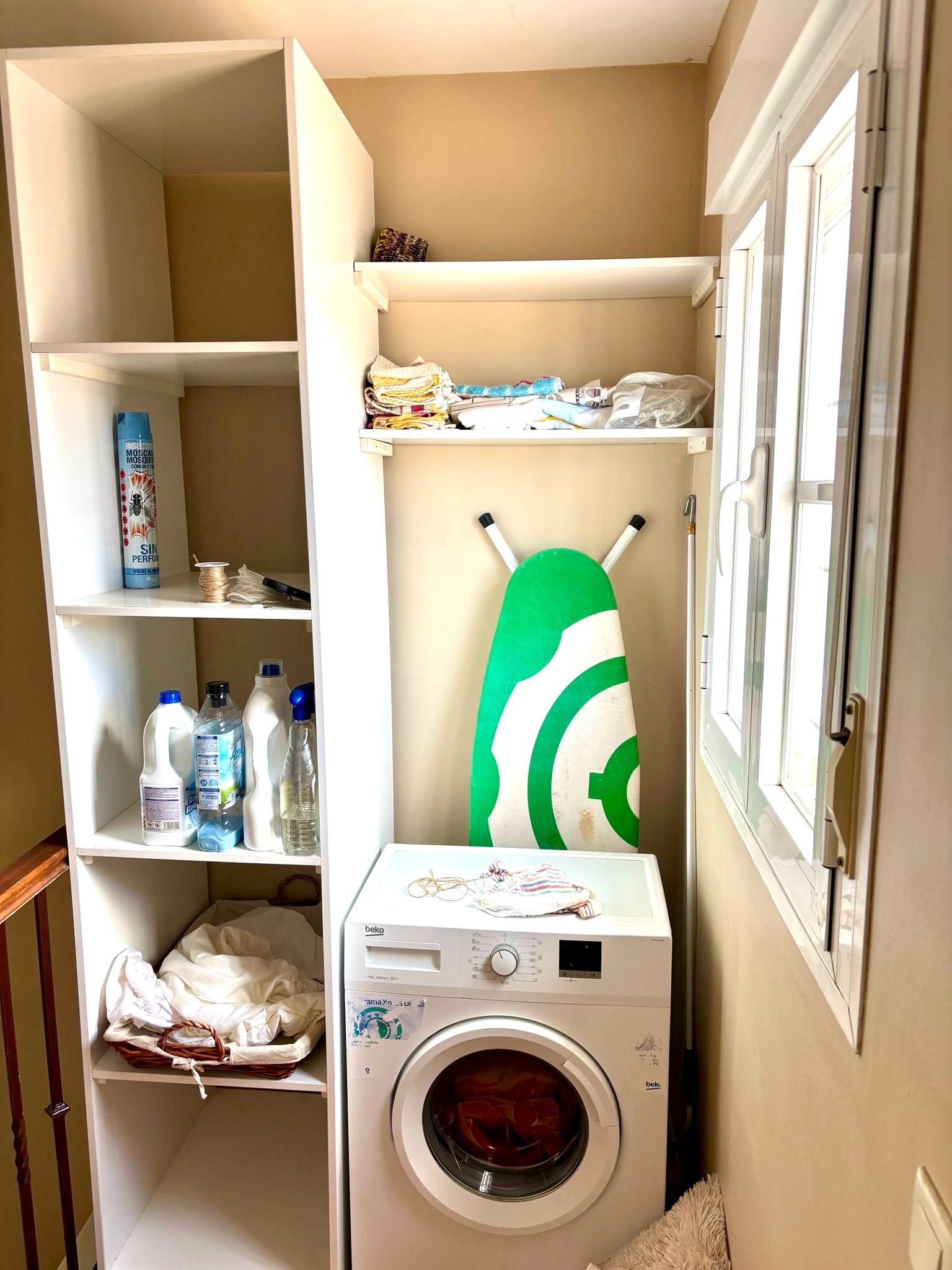 WhatsApp Image 2025-11-04 at 09.49.10 (1)