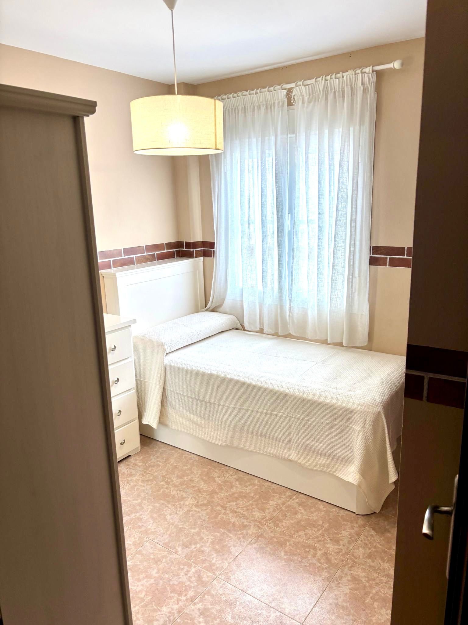 WhatsApp Image 2025-11-04 at 09.49.10 (3)