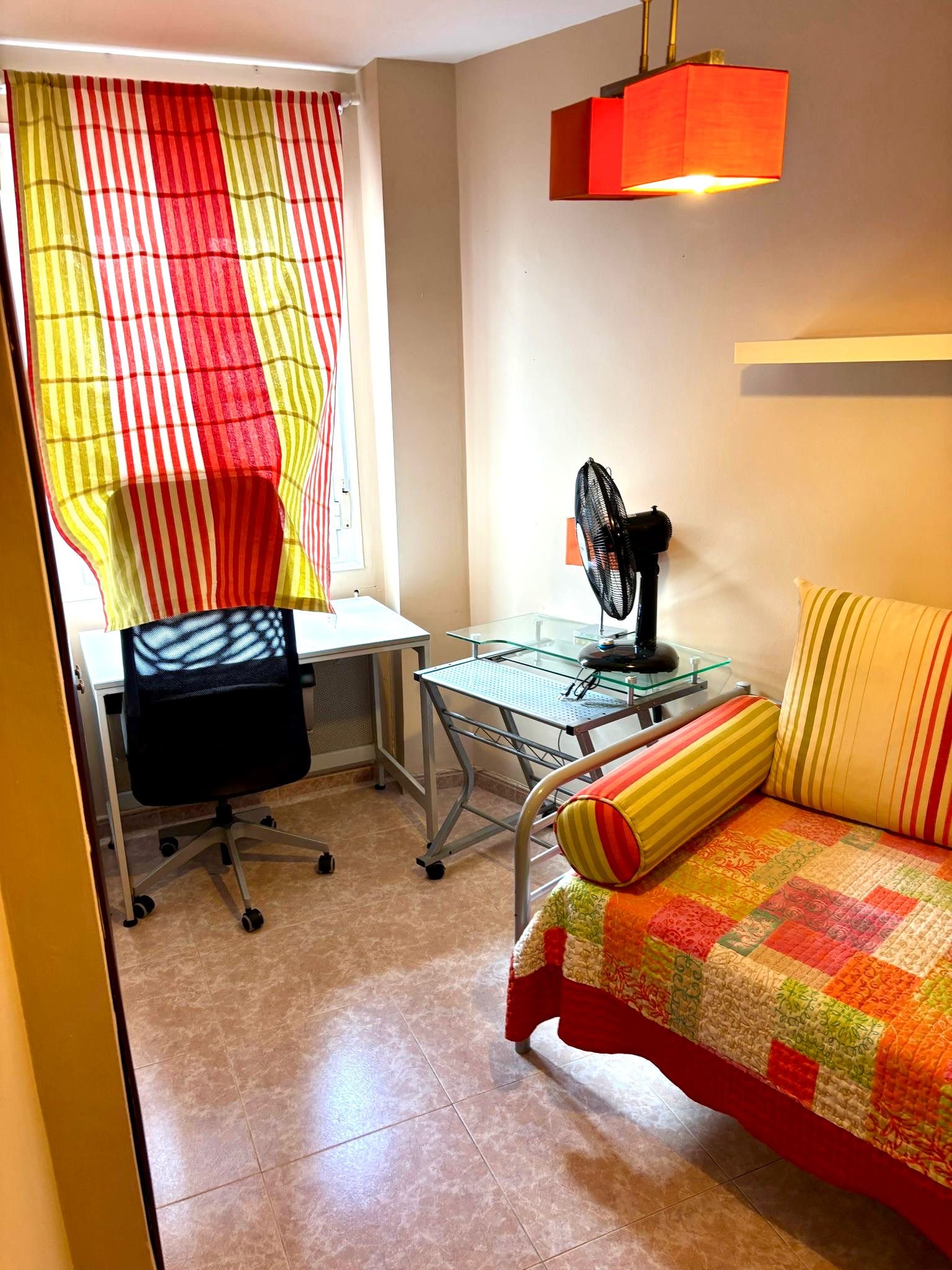 WhatsApp Image 2025-11-04 at 09.49.10 (4)