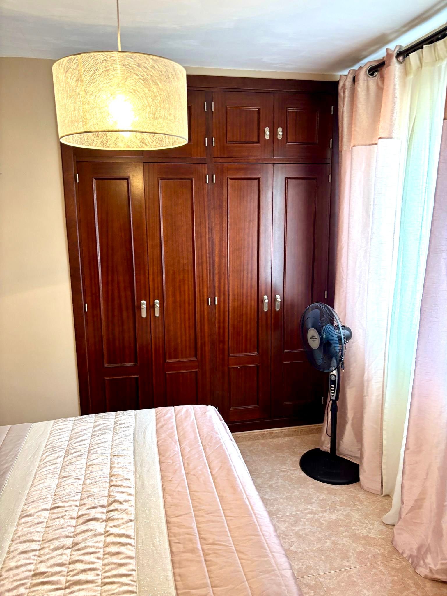 WhatsApp Image 2025-11-04 at 09.49.11 (1)