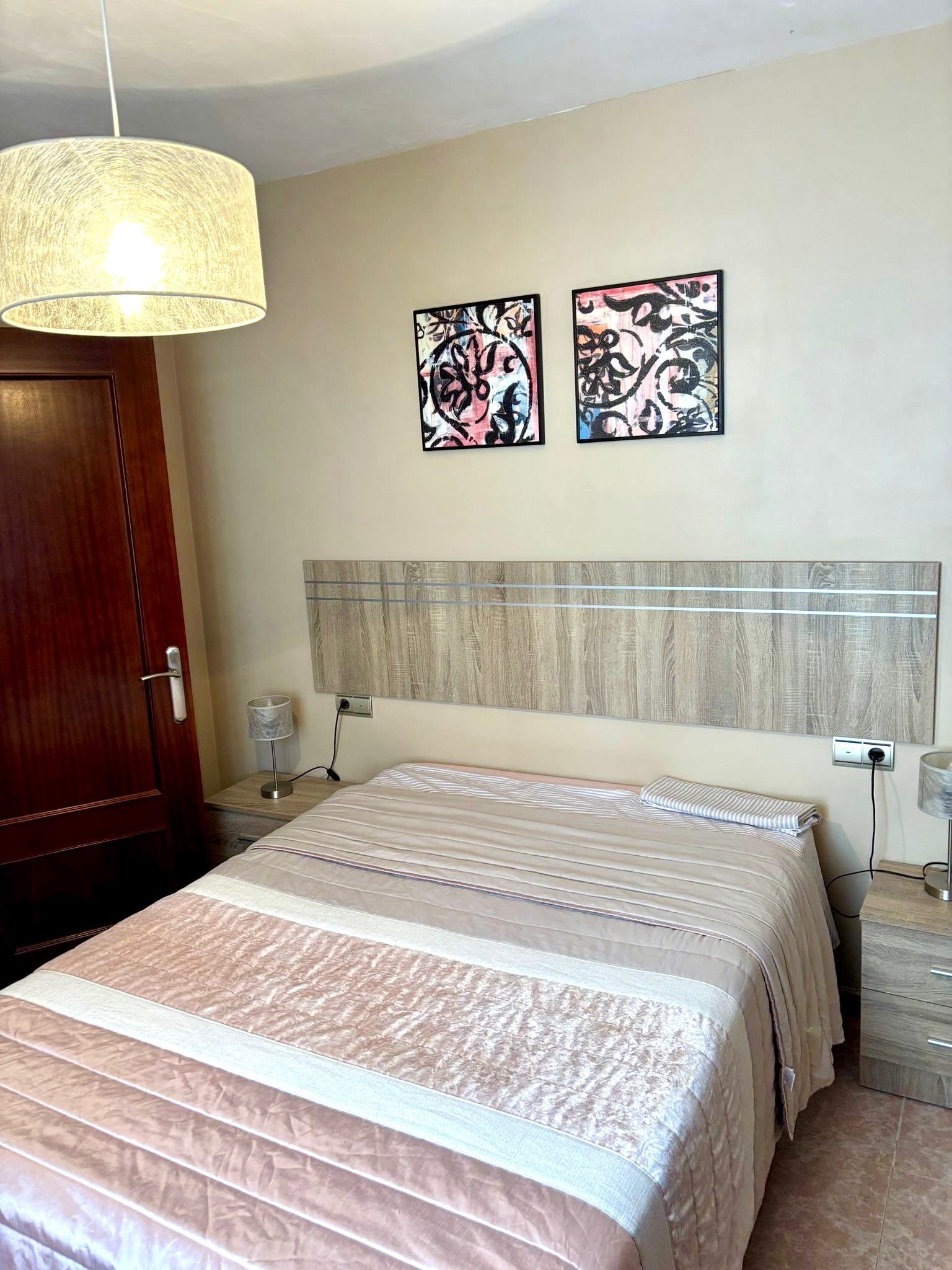 WhatsApp Image 2025-11-04 at 09.49.11 (2)