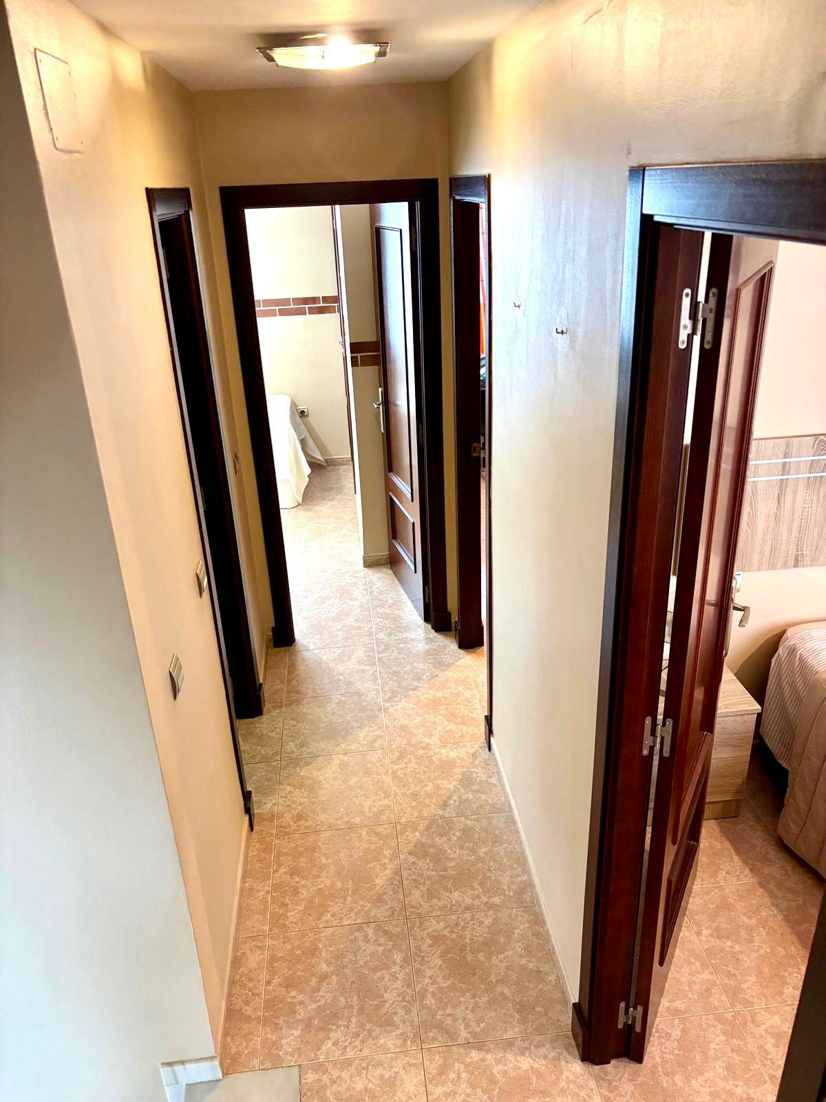 WhatsApp Image 2025-11-04 at 09.49.11 (3)