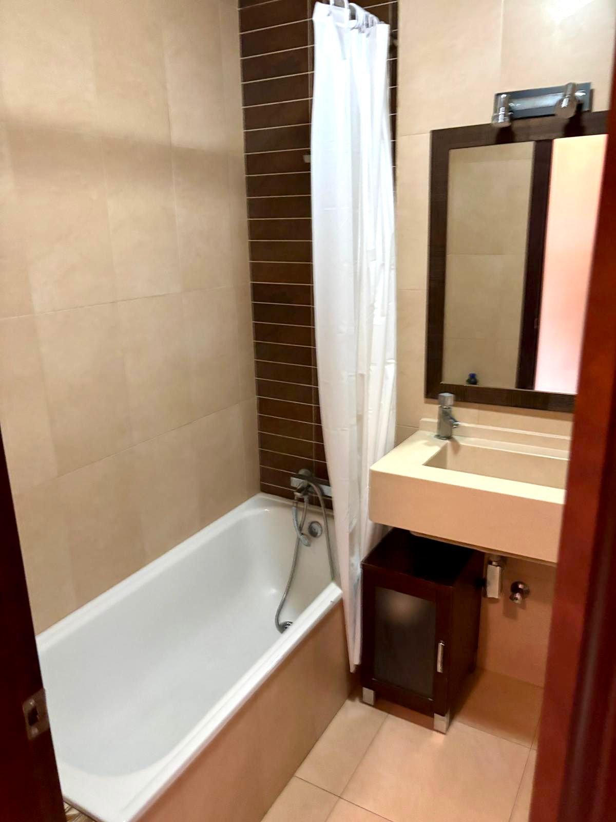 WhatsApp Image 2025-11-04 at 09.49.11 (4)