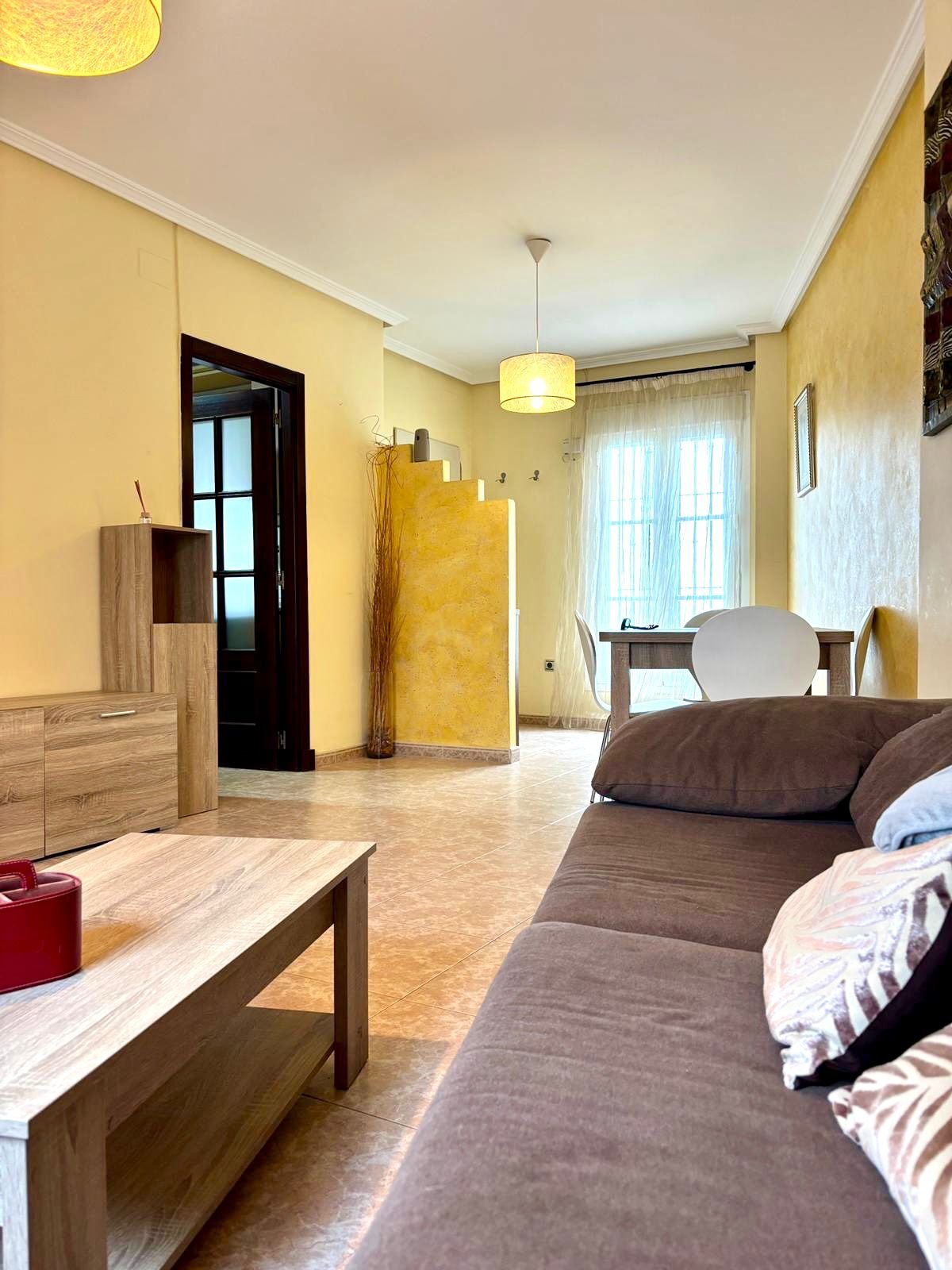 WhatsApp Image 2025-11-04 at 09.49.11 (5)