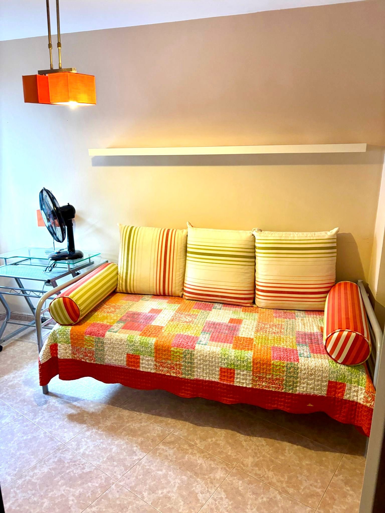 WhatsApp Image 2025-11-04 at 09.49.11