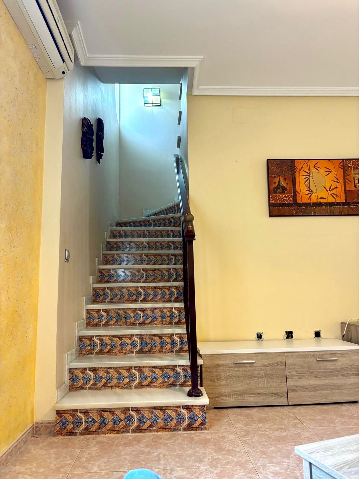 WhatsApp Image 2025-11-04 at 09.49.12 (1)