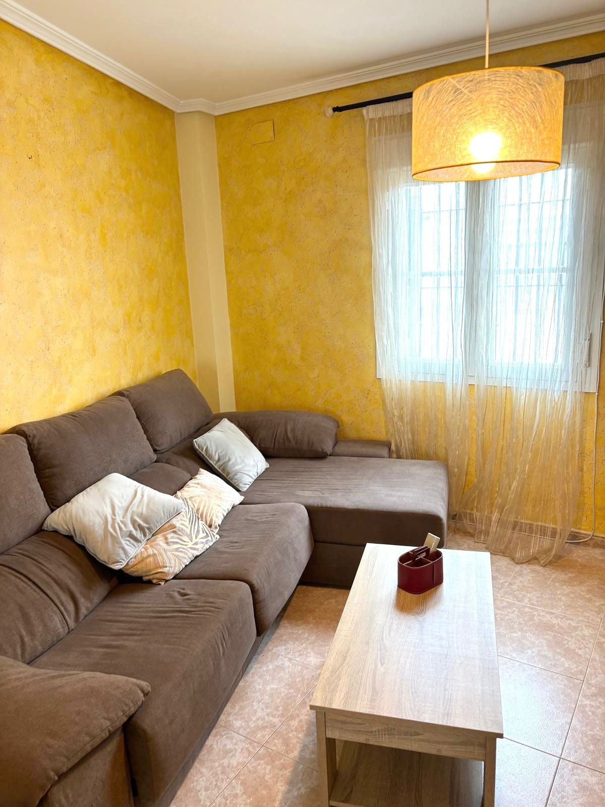 WhatsApp Image 2025-11-04 at 09.49.12 (2)