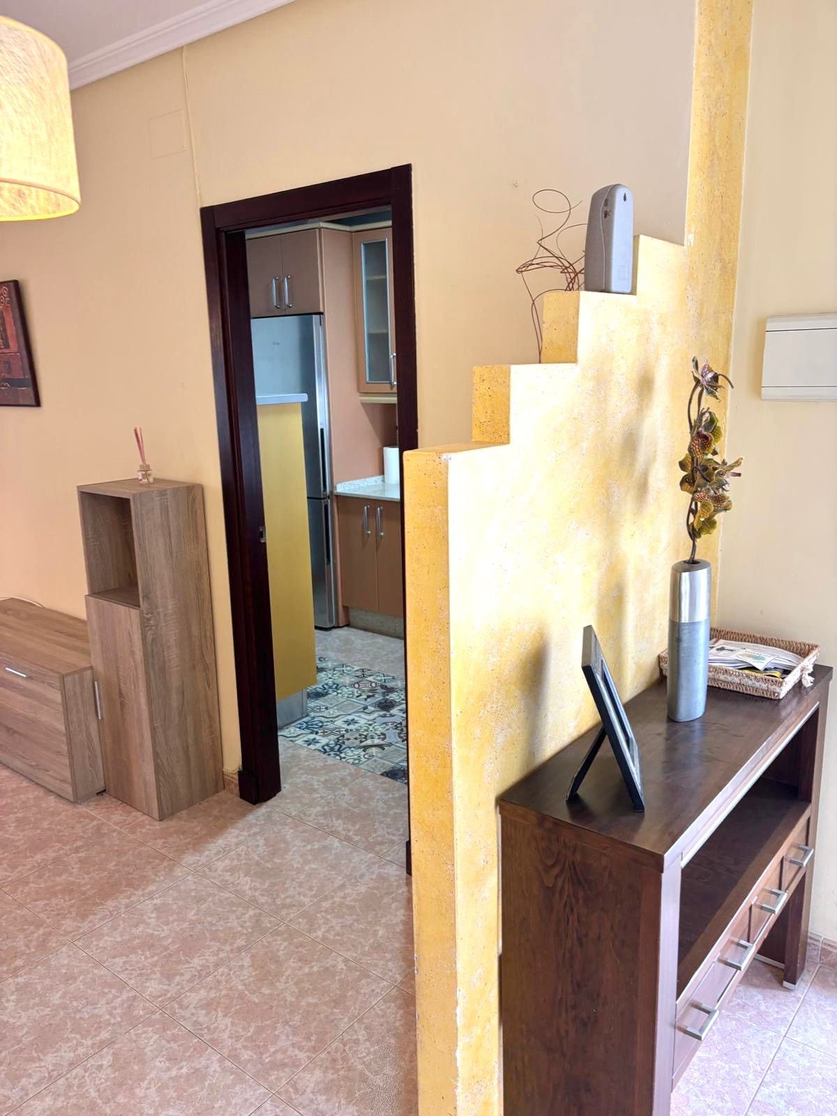 WhatsApp Image 2025-11-04 at 09.49.12 (3)