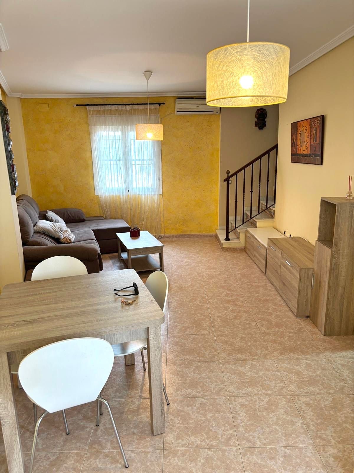 WhatsApp Image 2025-11-04 at 09.49.12 (4)