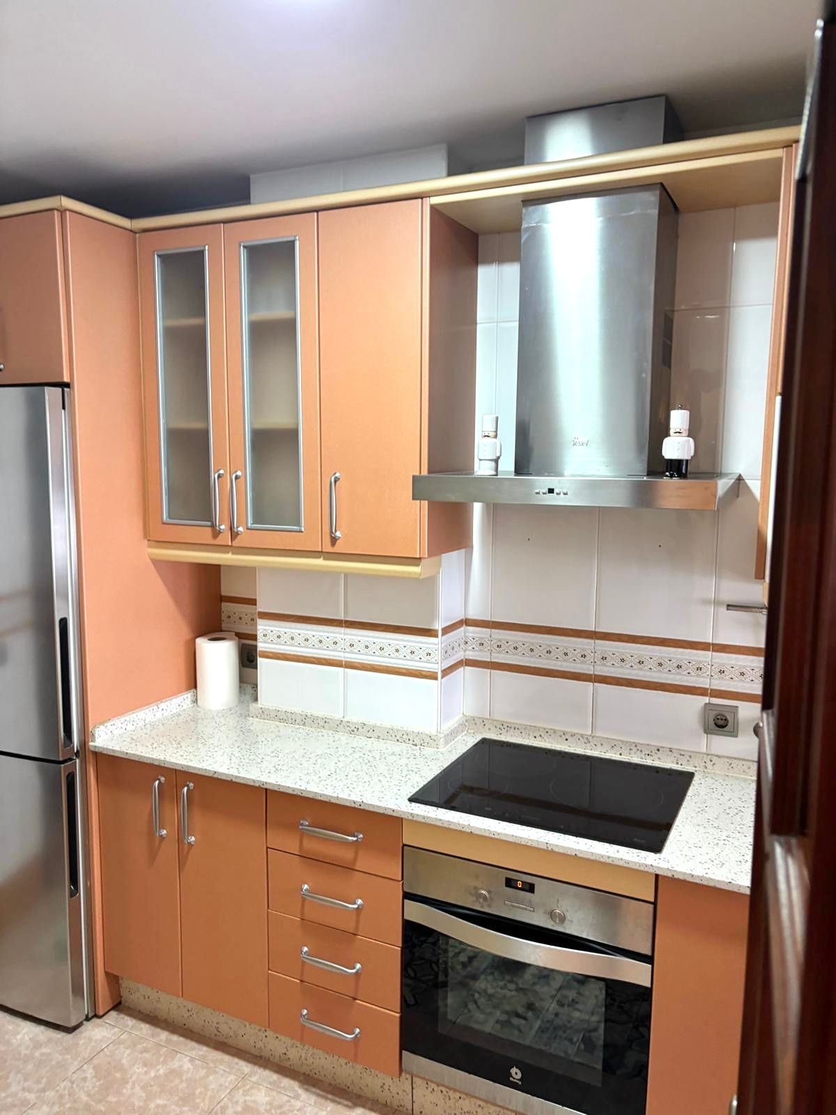 WhatsApp Image 2025-11-04 at 09.49.13