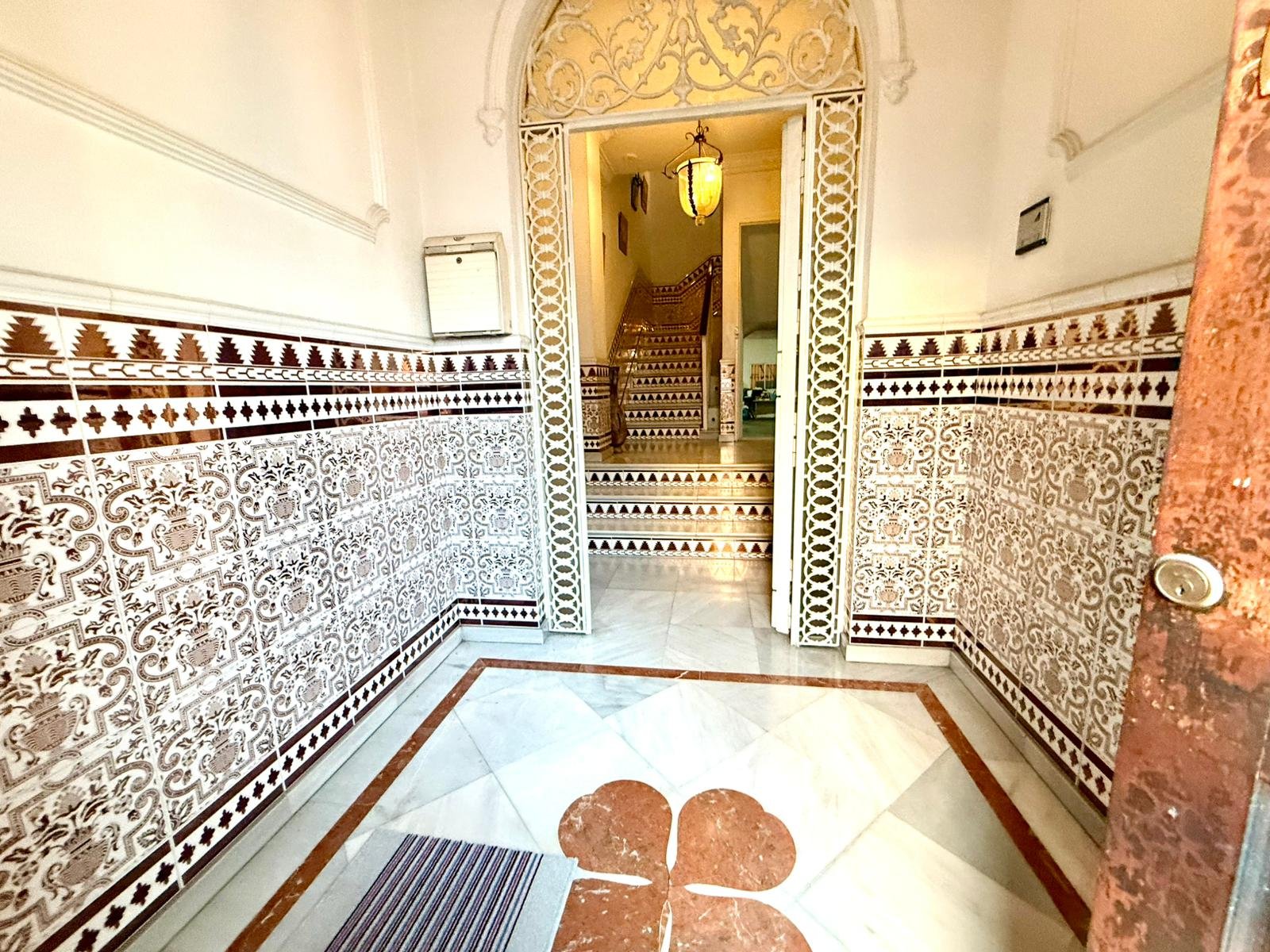 WhatsApp Image 2025-11-13 at 17.50.15