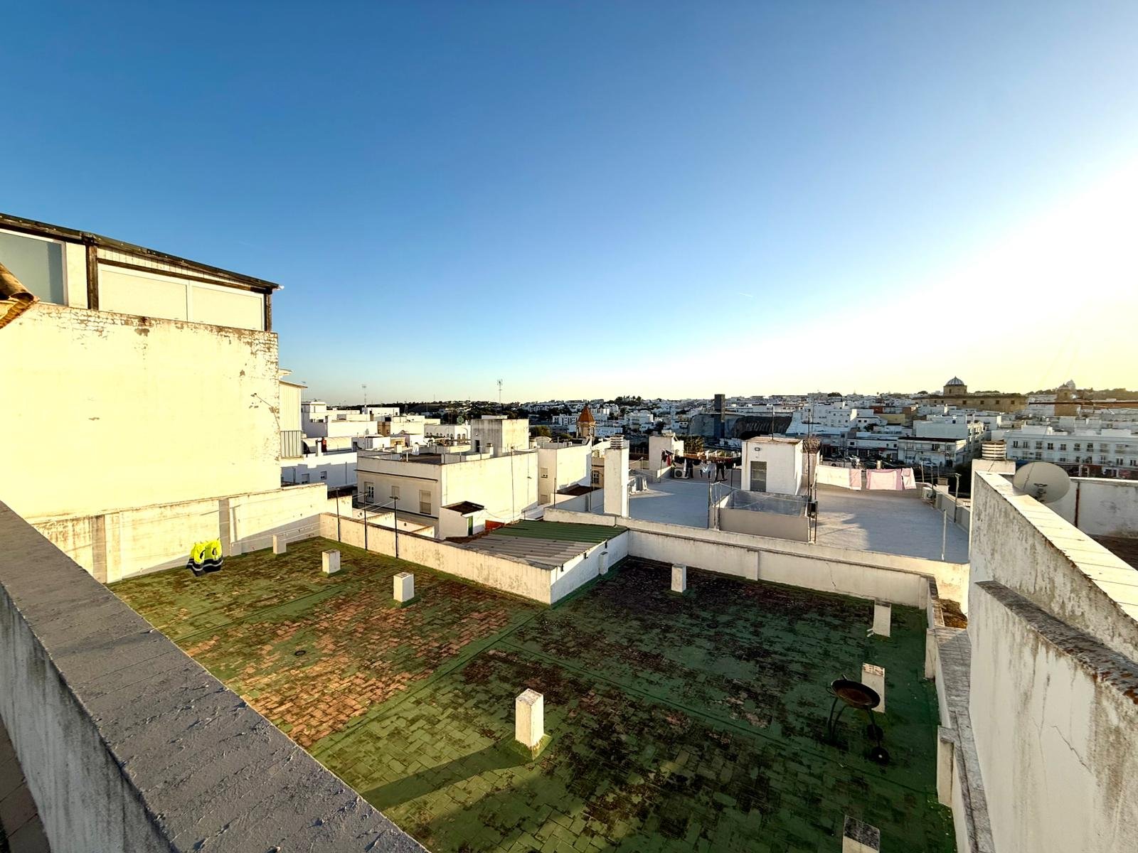 WhatsApp Image 2025-11-13 at 17.50.17