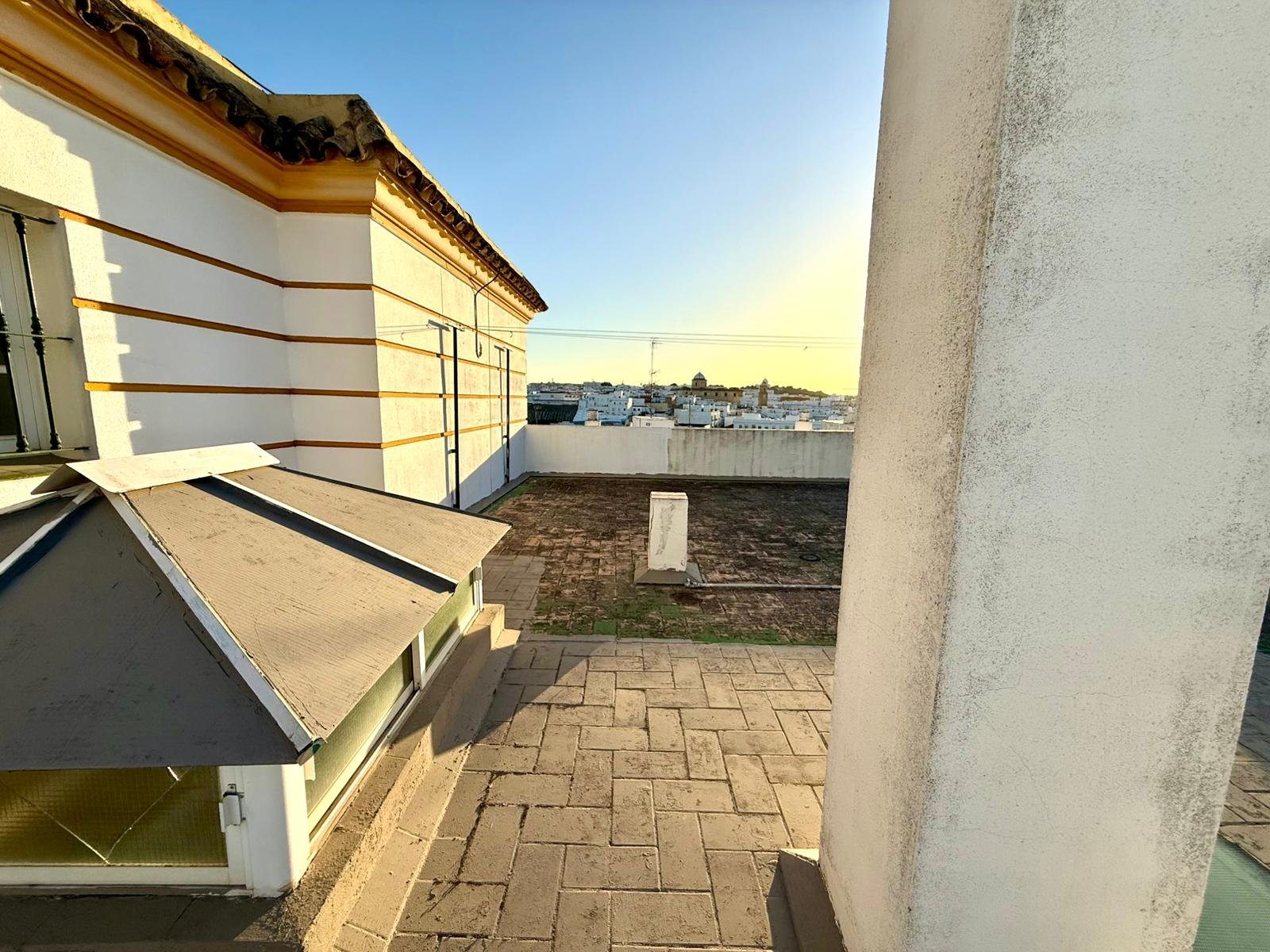 WhatsApp Image 2025-11-13 at 17.50.21