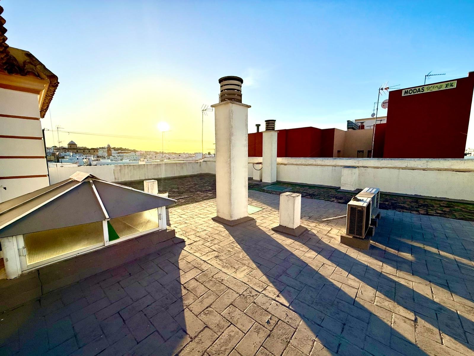 WhatsApp Image 2025-11-13 at 17.50.43