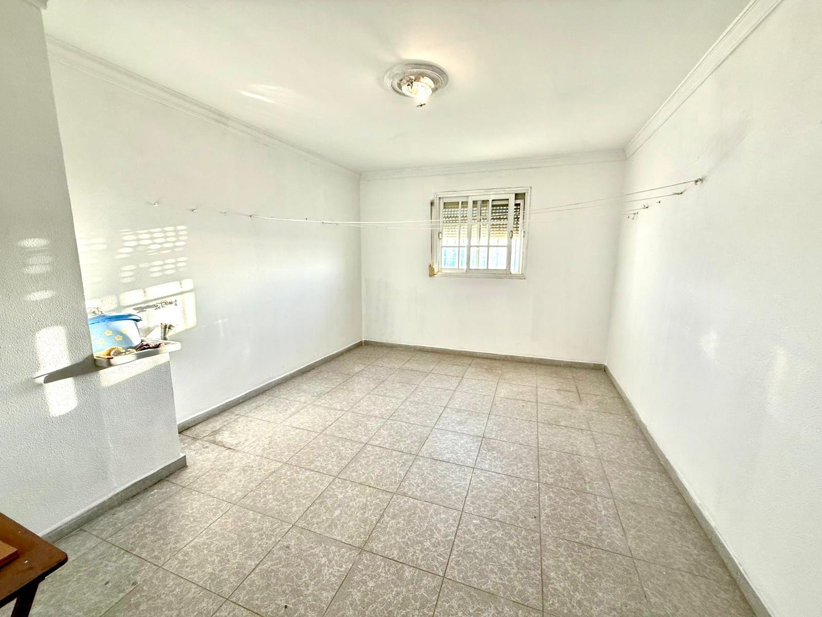 WhatsApp Image 2025-11-13 at 17.51.47