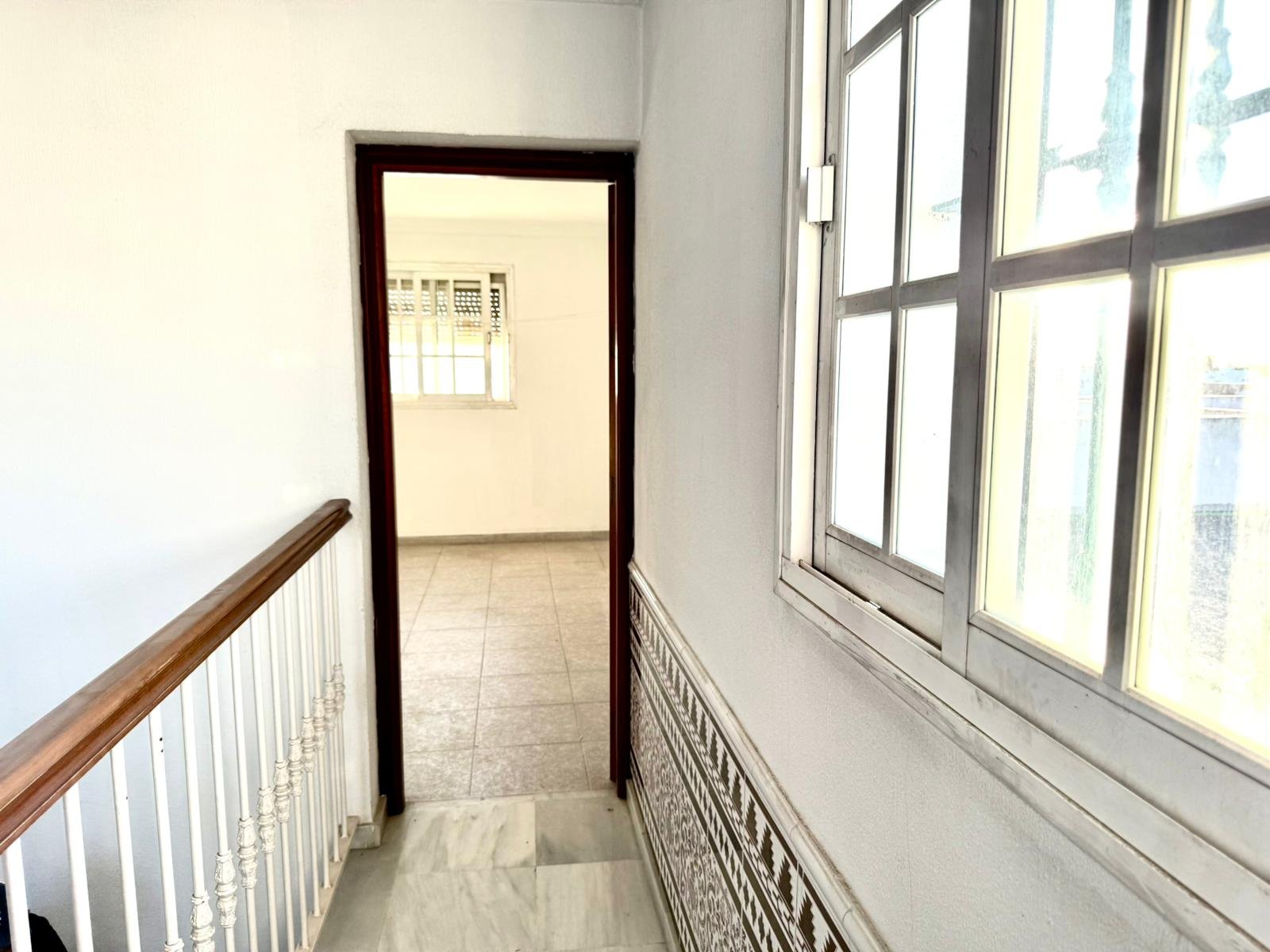 WhatsApp Image 2025-11-13 at 17.51.51