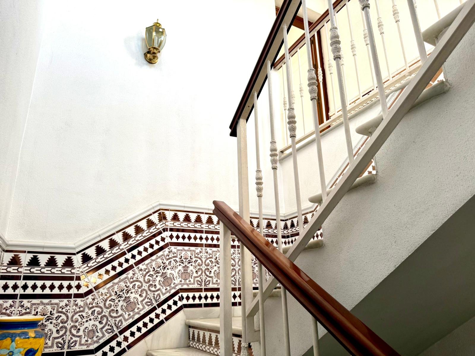 WhatsApp Image 2025-11-13 at 17.51.54