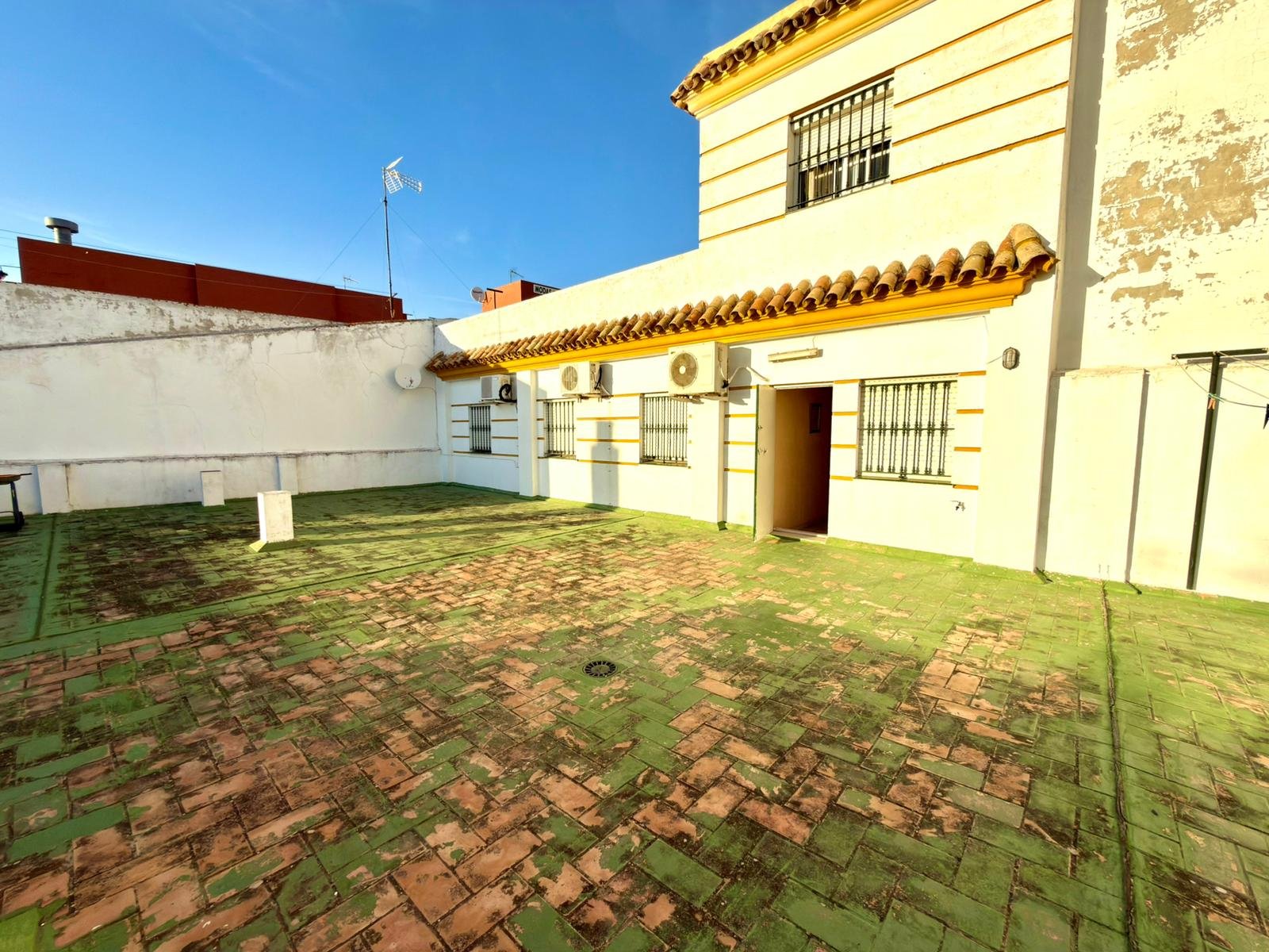 WhatsApp Image 2025-11-13 at 17.51.57