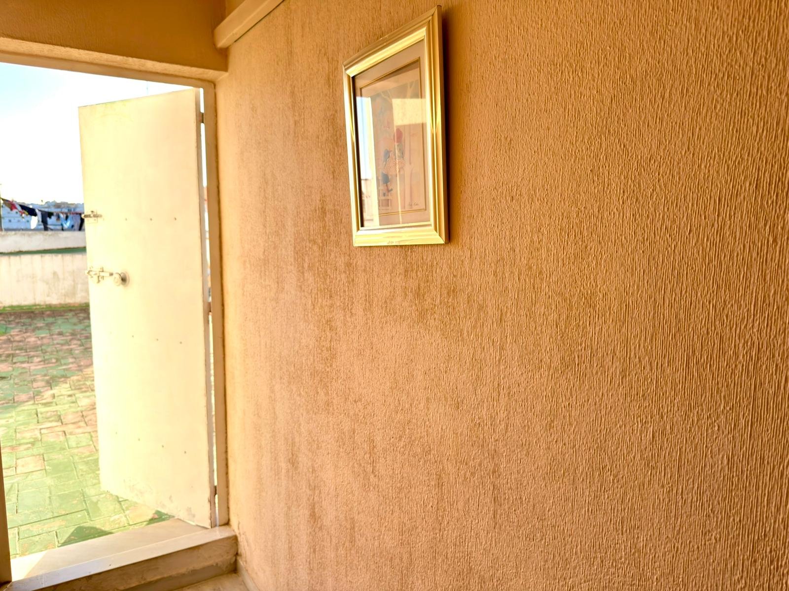 WhatsApp Image 2025-11-13 at 17.52.02