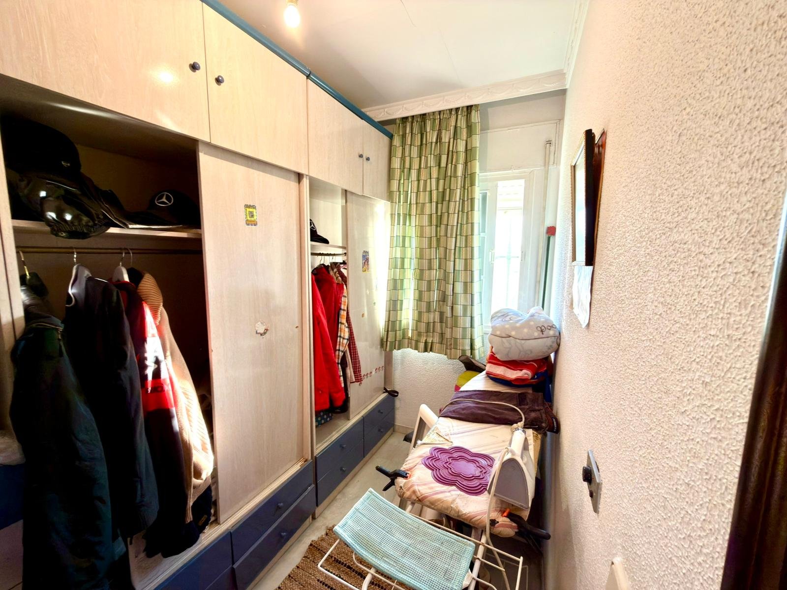 WhatsApp Image 2025-11-13 at 17.52.04