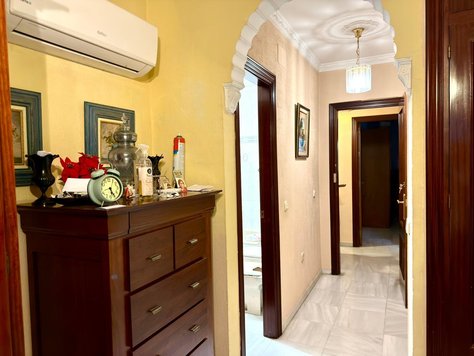 WhatsApp Image 2025-11-13 at 17.52.15