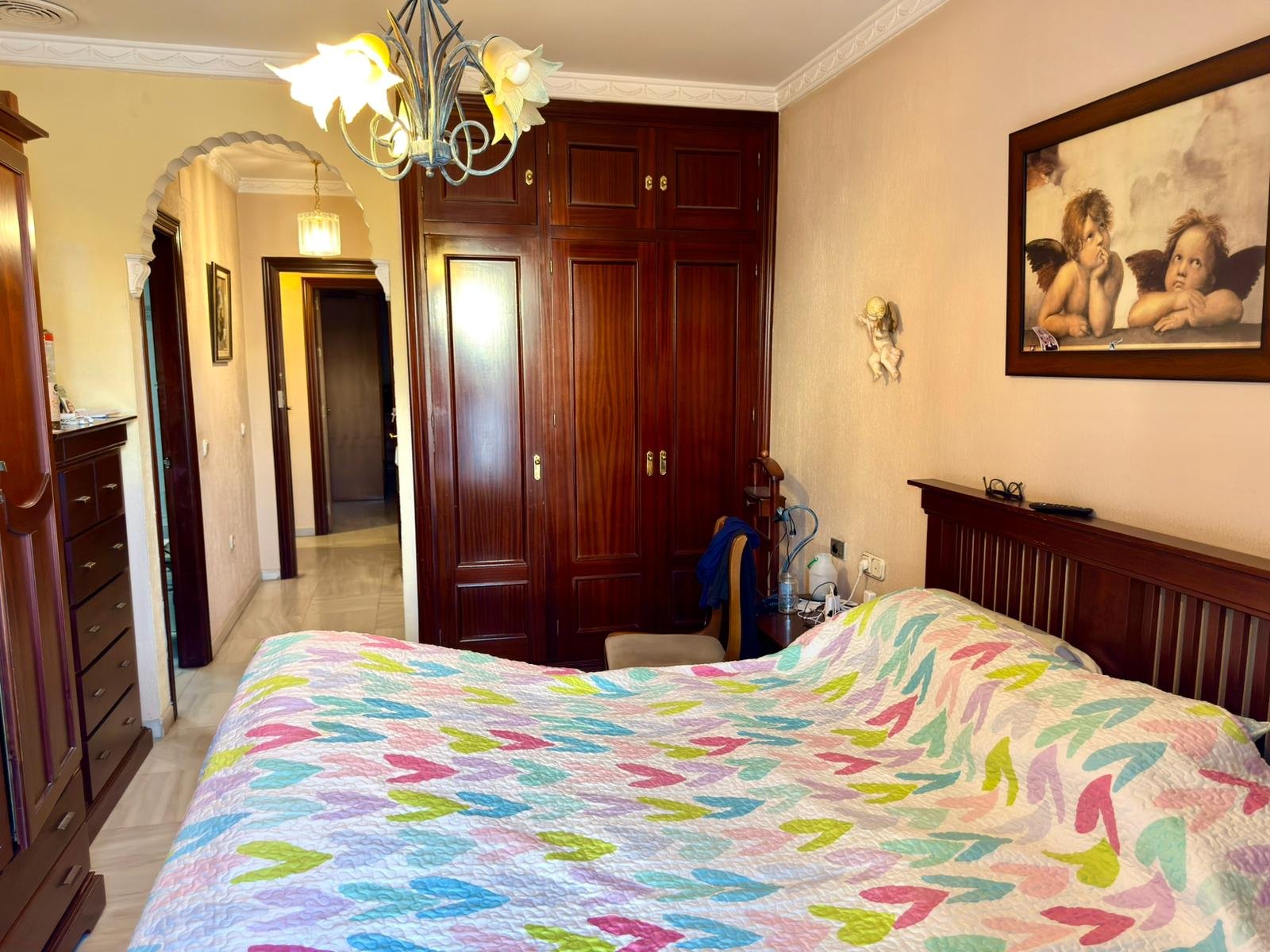 WhatsApp Image 2025-11-13 at 17.55.02