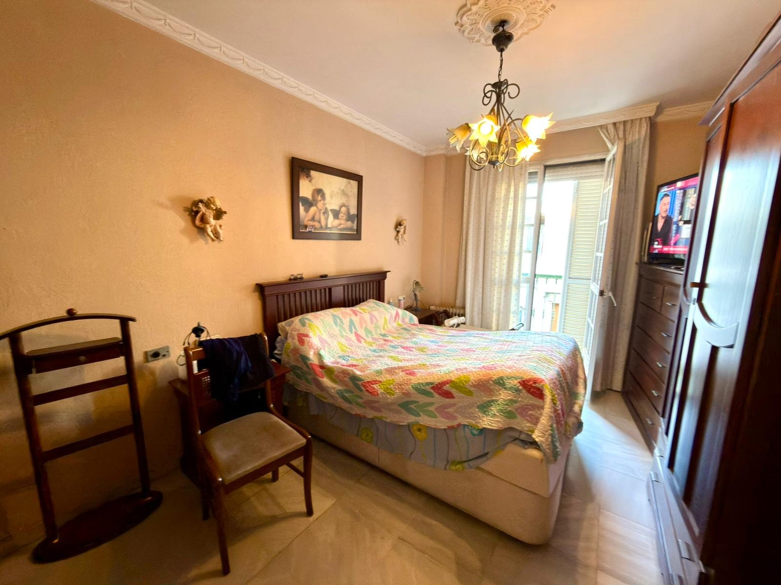 WhatsApp Image 2025-11-13 at 17.55.06