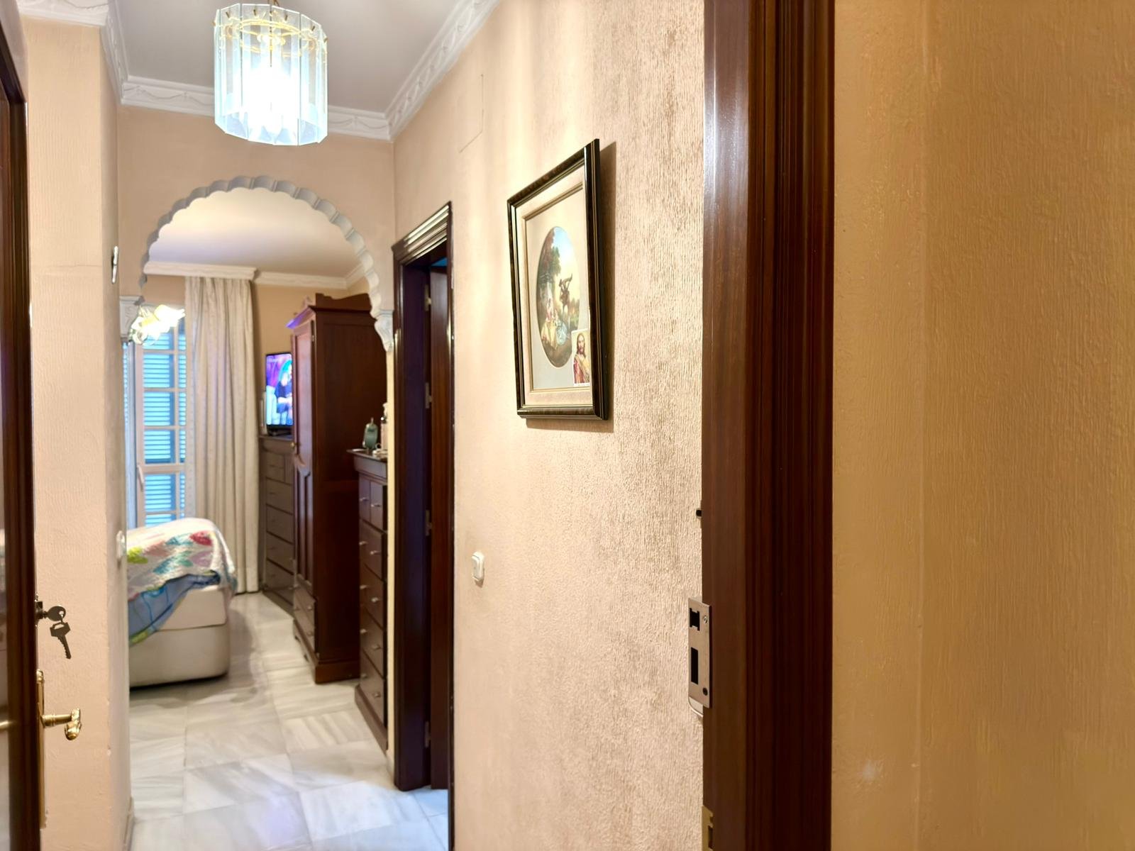 WhatsApp Image 2025-11-13 at 17.55.09