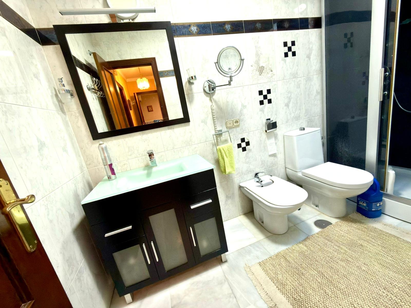 WhatsApp Image 2025-11-13 at 17.55.12