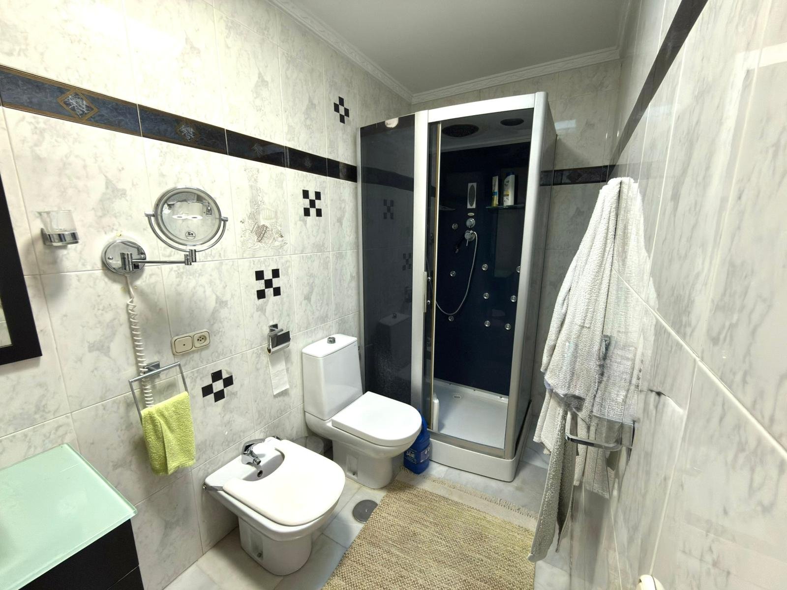 WhatsApp Image 2025-11-13 at 17.55.14