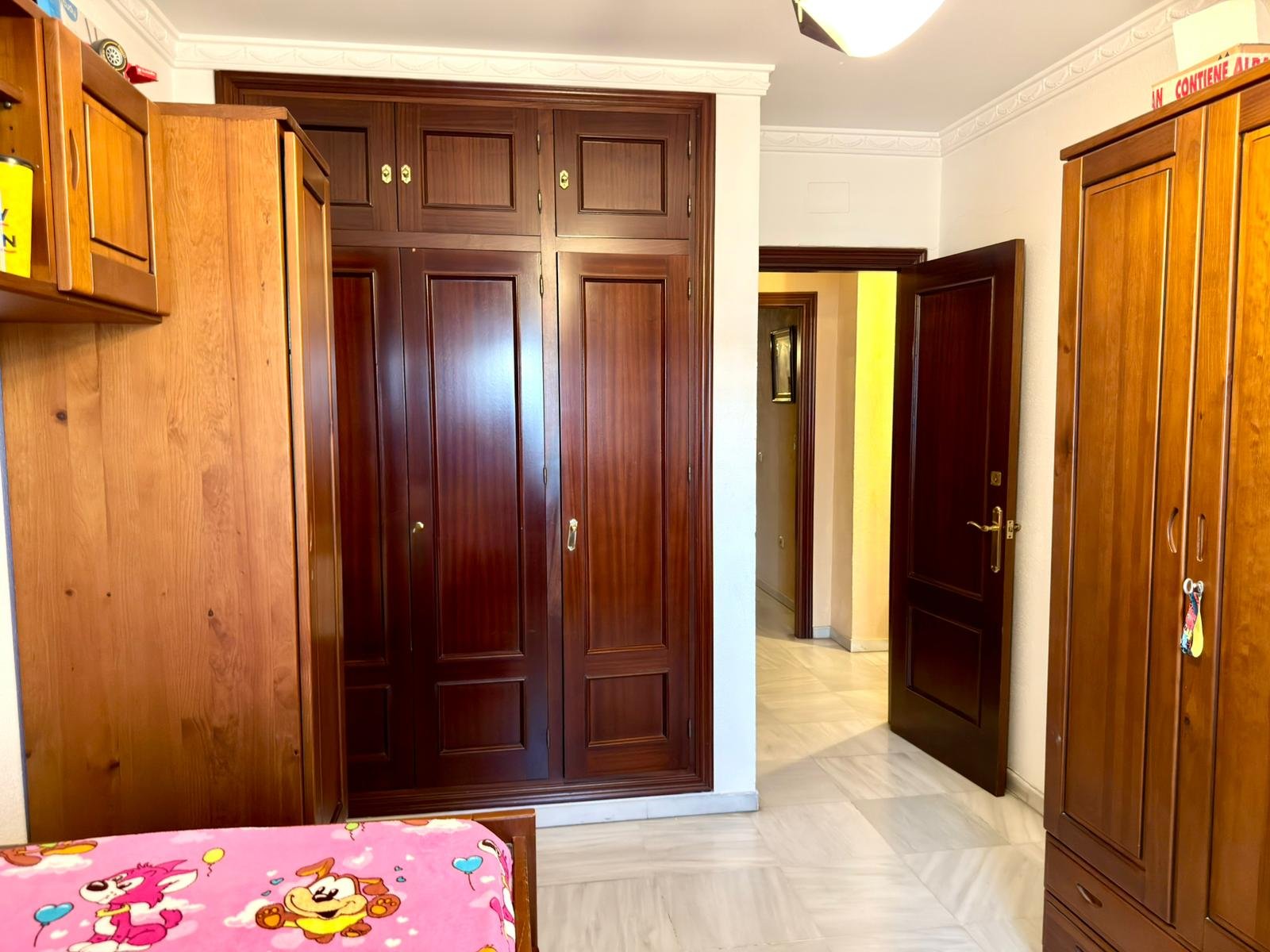 WhatsApp Image 2025-11-13 at 17.55.15