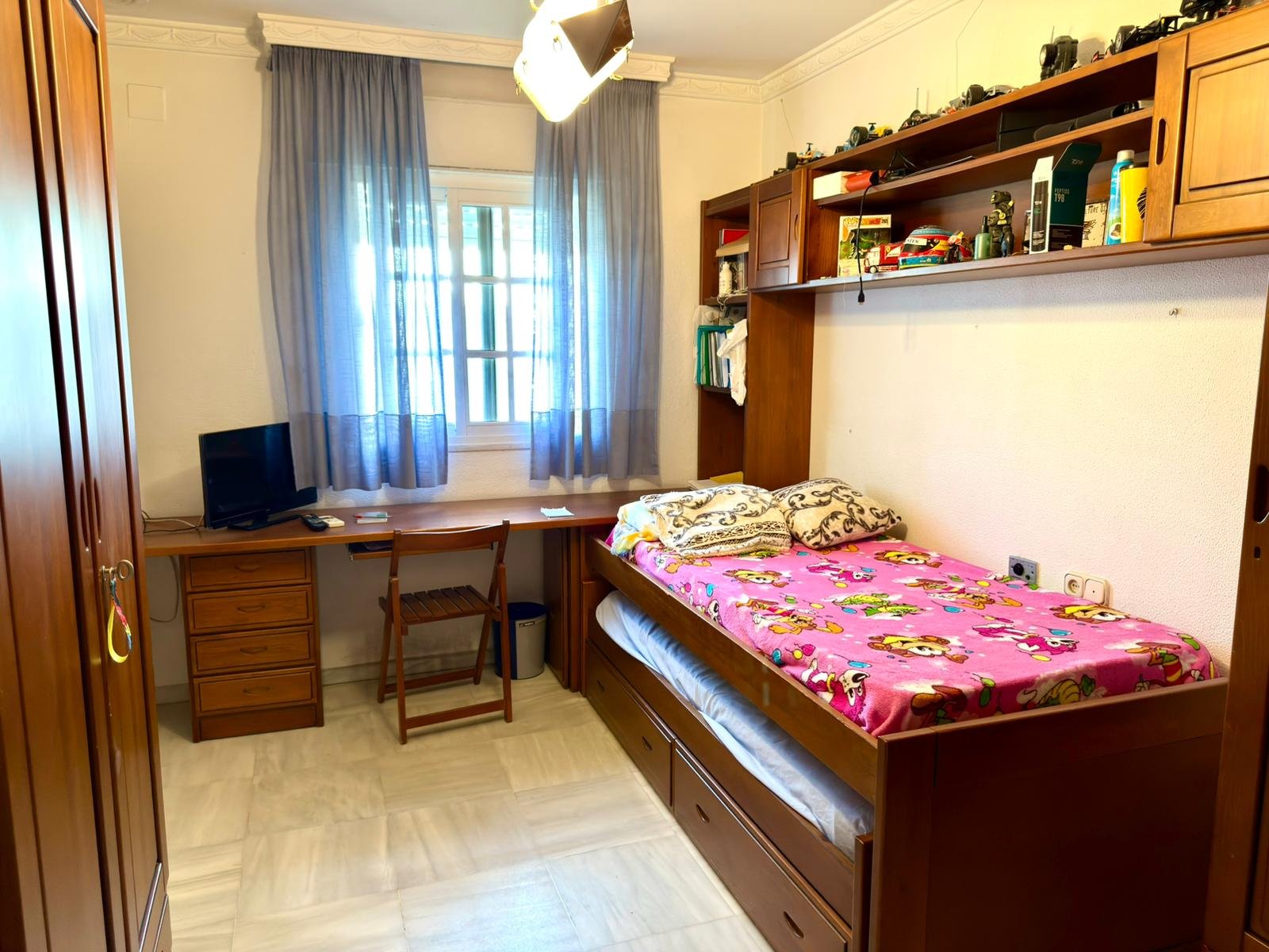 WhatsApp Image 2025-11-13 at 17.55.17