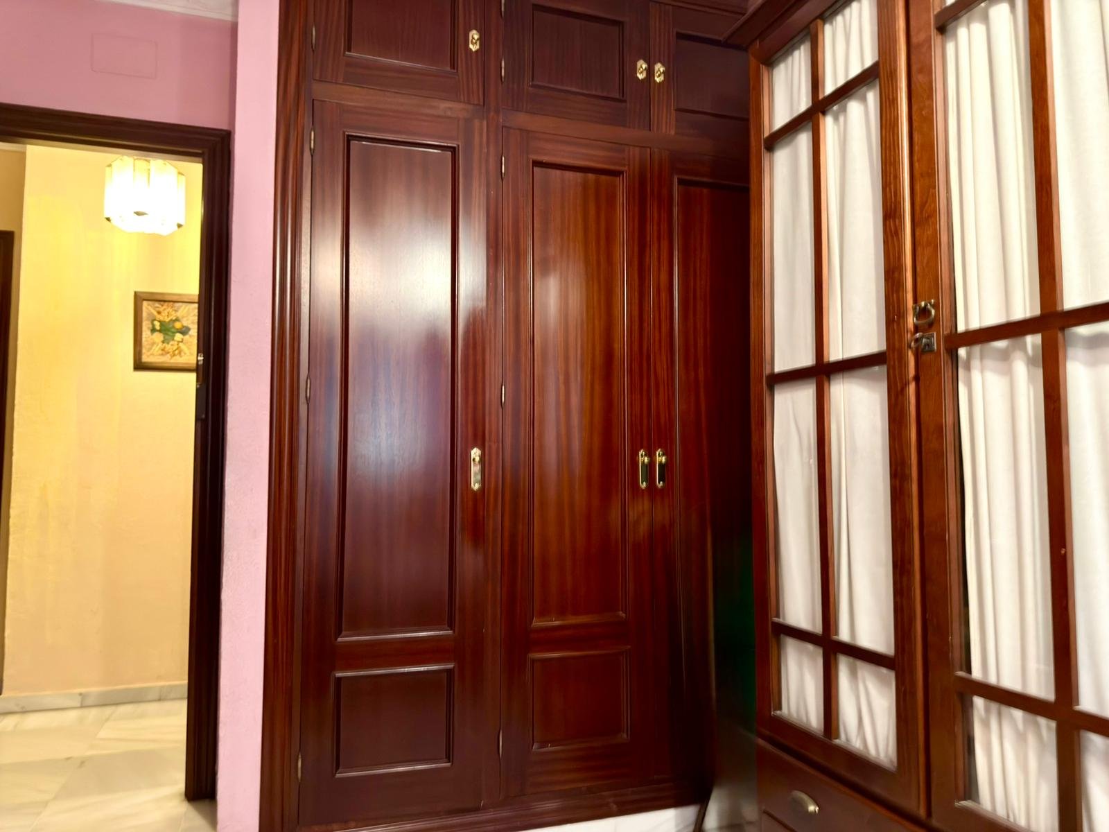 WhatsApp Image 2025-11-13 at 17.55.20