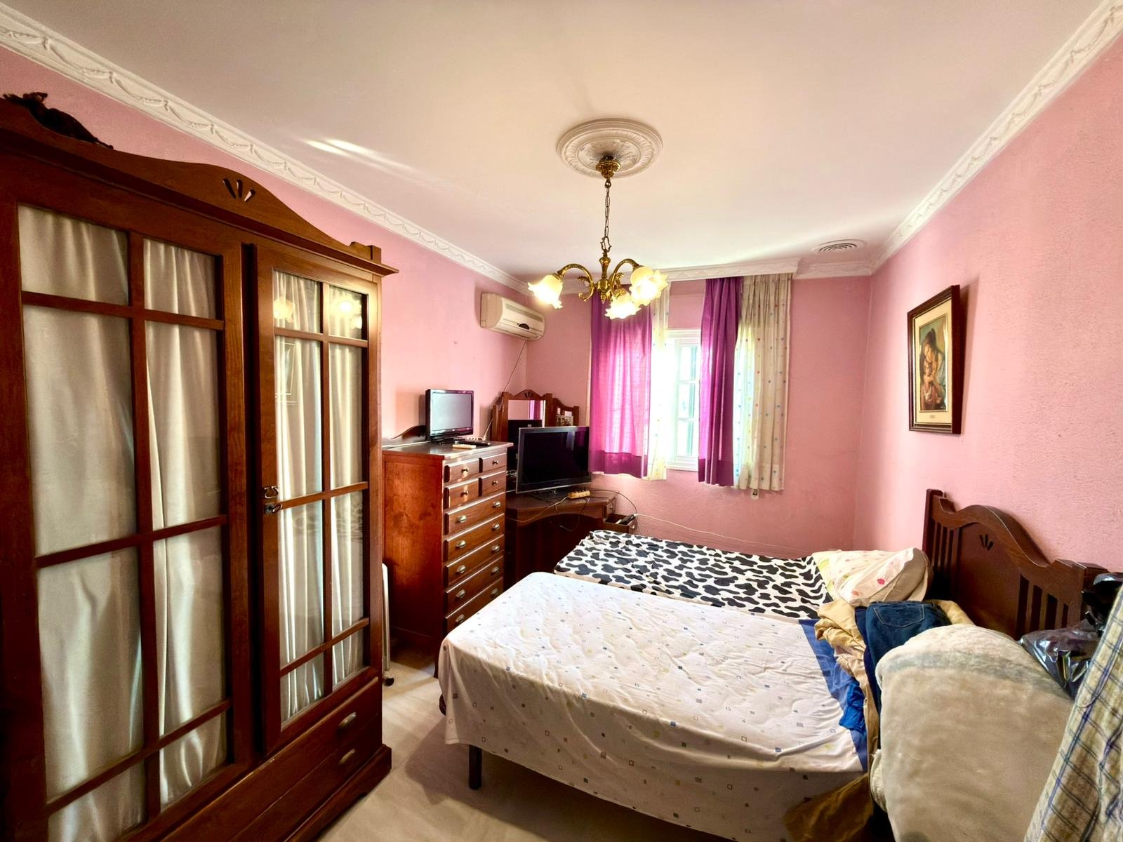 WhatsApp Image 2025-11-13 at 17.55.23