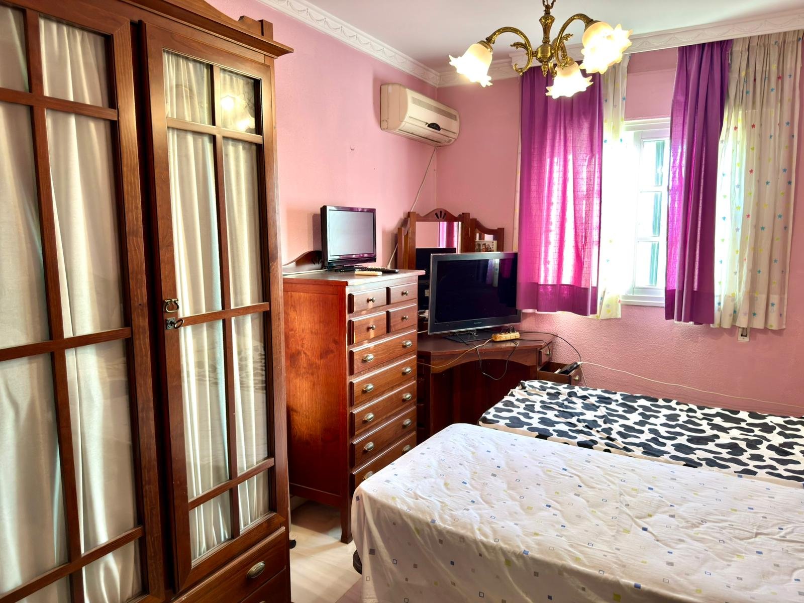 WhatsApp Image 2025-11-13 at 17.55.25